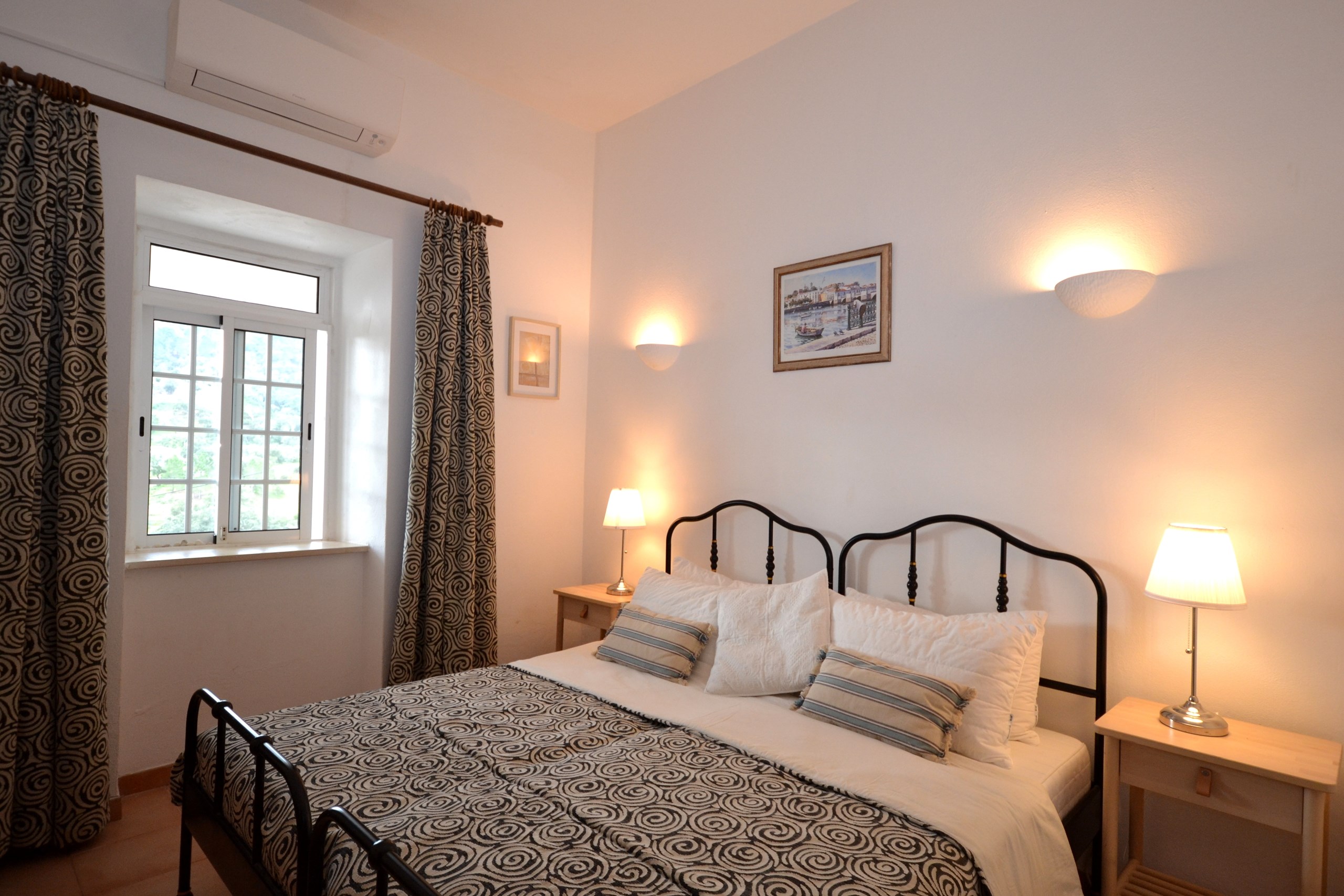 2 Bed, 2 Bath, HouseFor Sale, Loulé, Faro, 8100-356