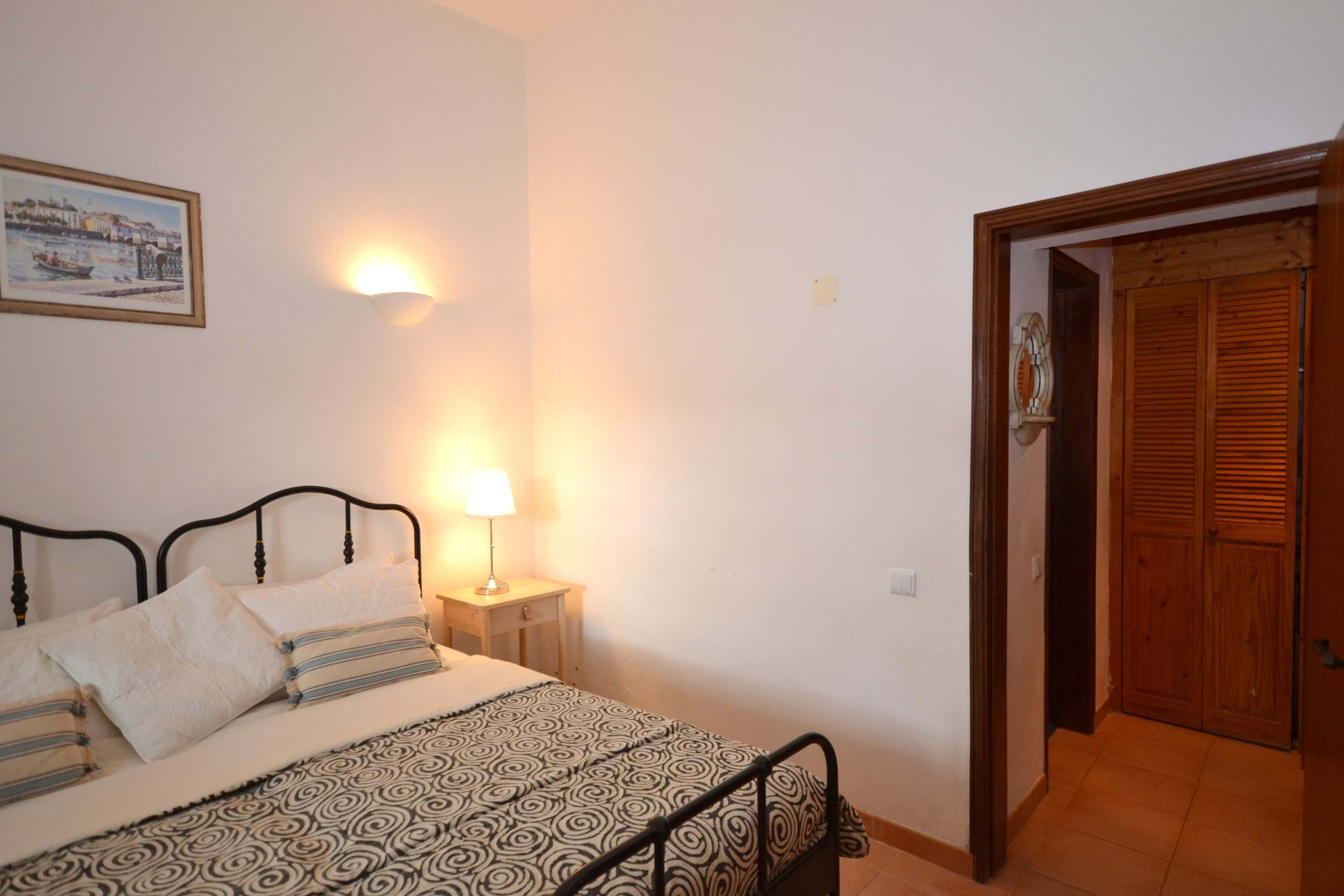 2 Bed, 2 Bath, HouseFor Sale, Loulé, Faro, 8100-356