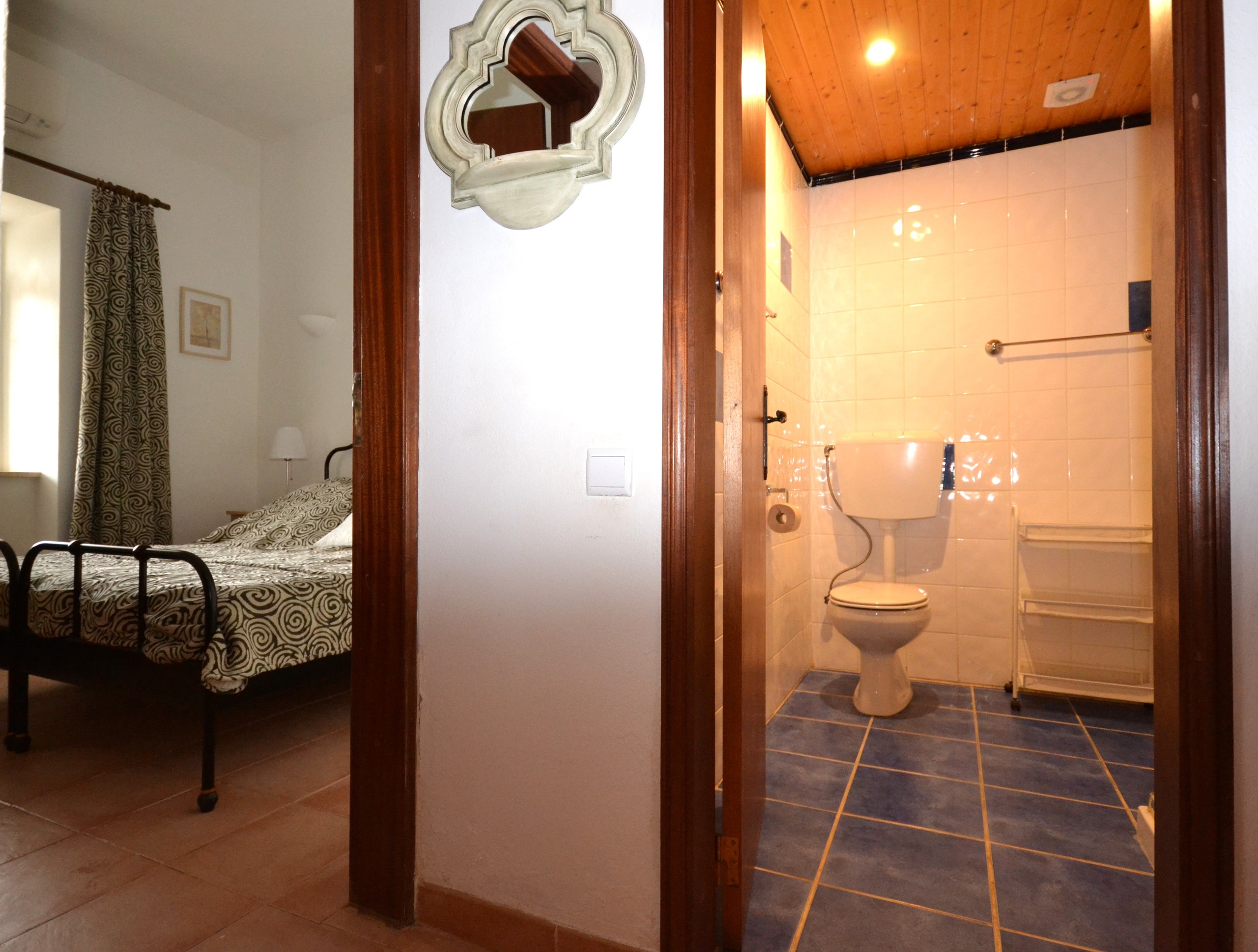 2 Bed, 2 Bath, HouseFor Sale, Loulé, Faro, 8100-356