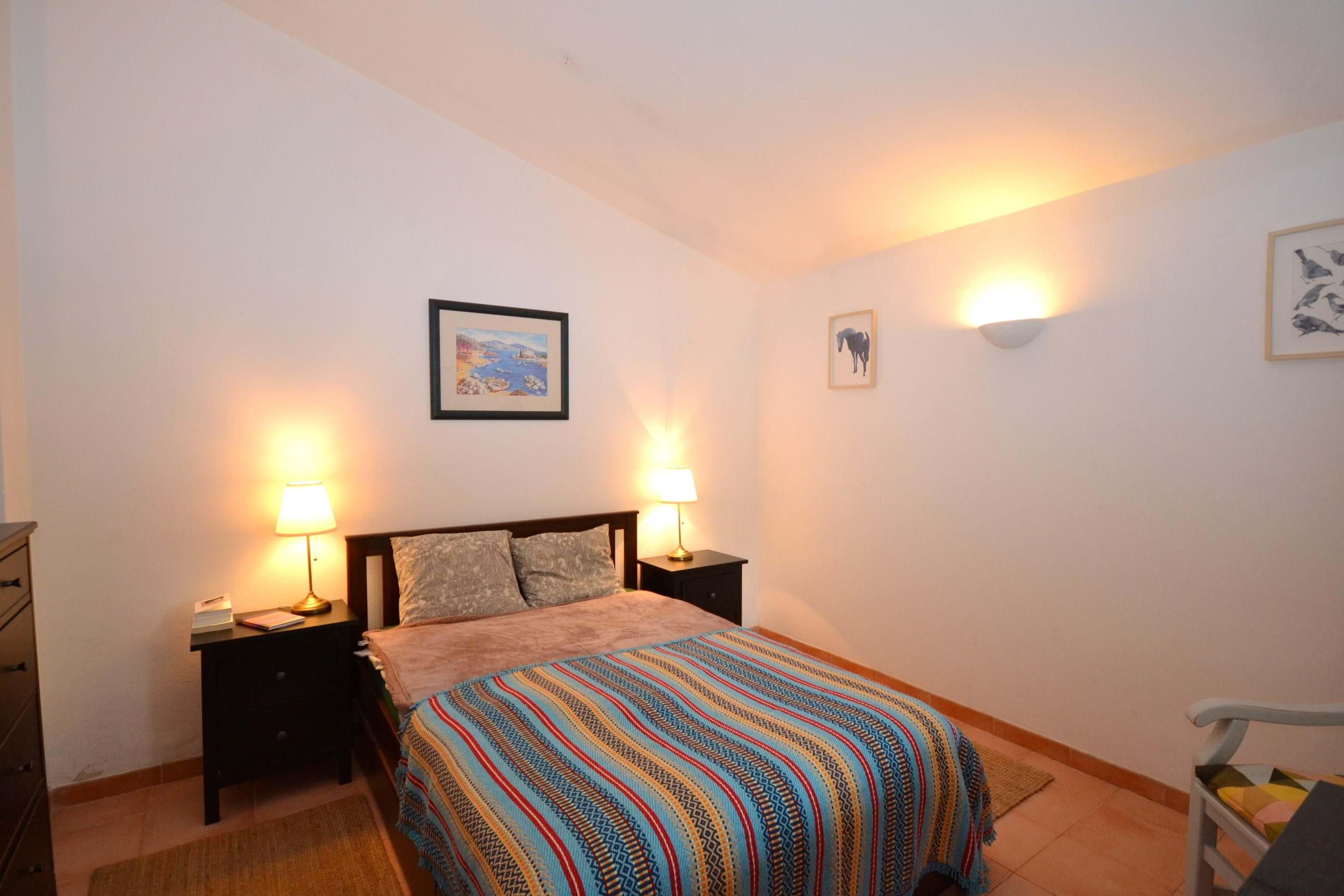 2 Bed, 2 Bath, HouseFor Sale, Loulé, Faro, 8100-356