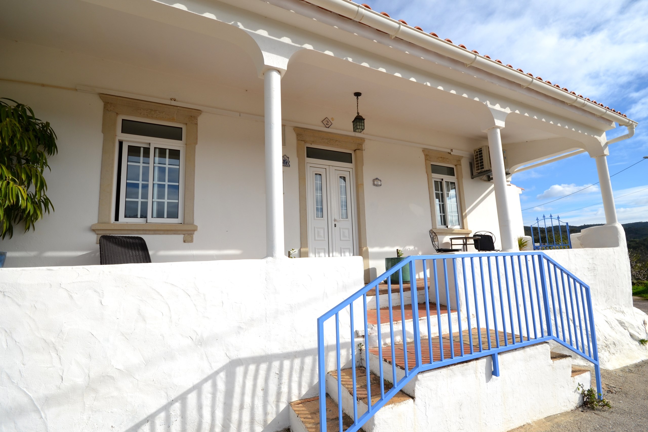 2 Bed, 2 Bath, HouseFor Sale, Loulé, Faro, 8100-356