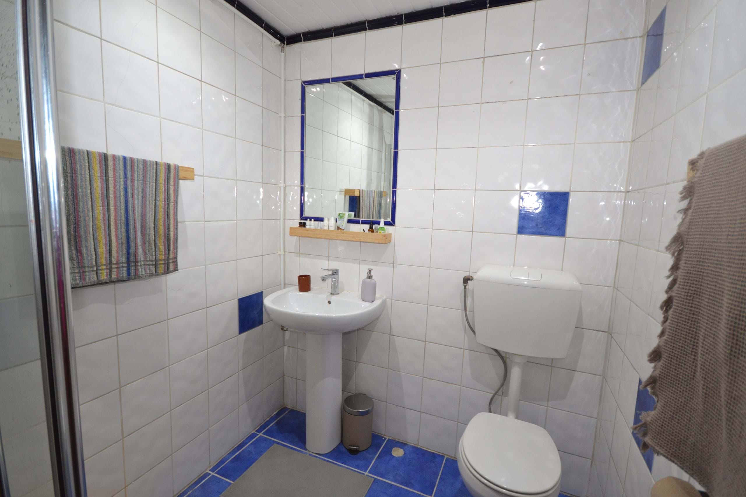 2 Bed, 2 Bath, HouseFor Sale, Loulé, Faro, 8100-356