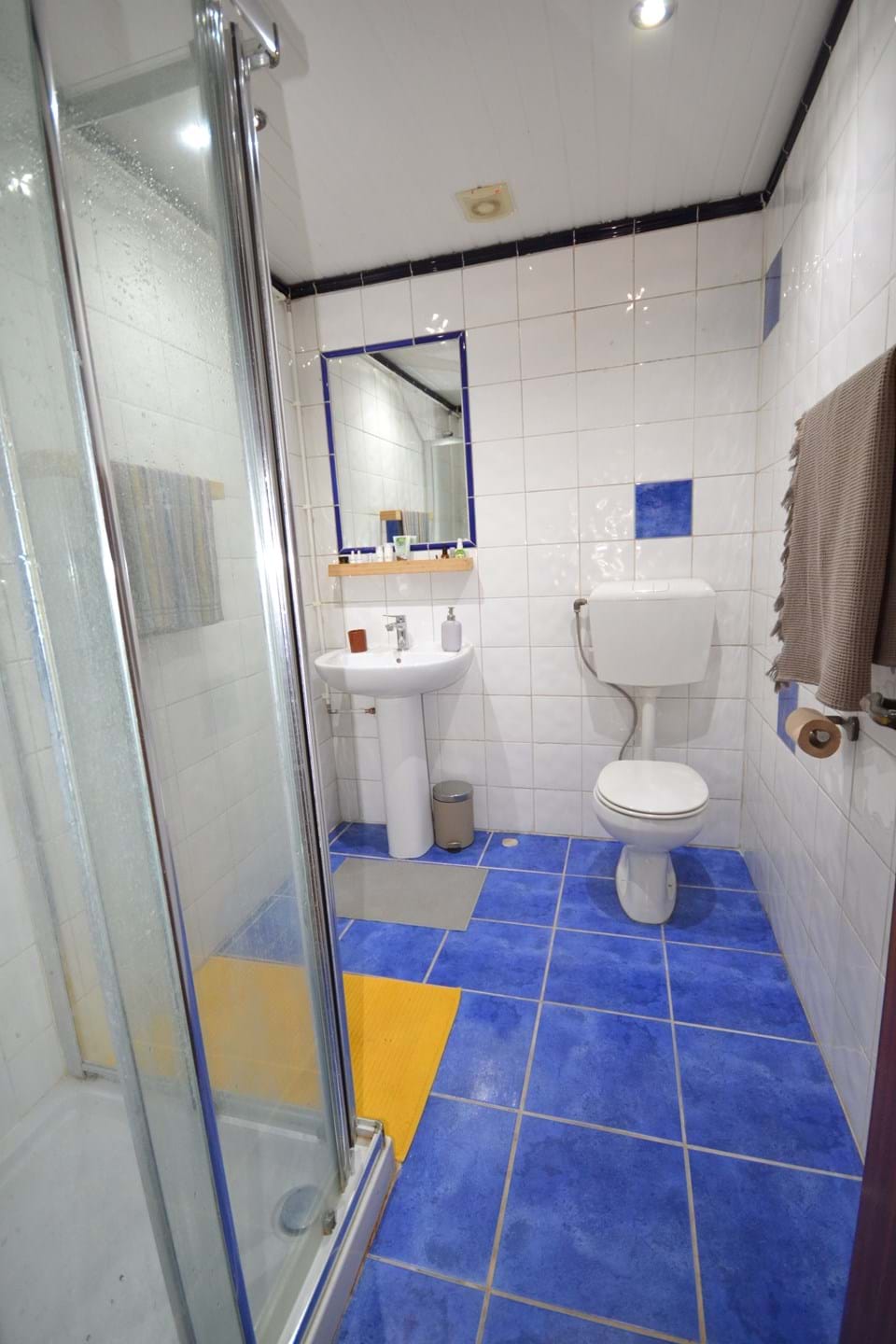 2 Bed, 2 Bath, HouseFor Sale, Loulé, Faro, 8100-356