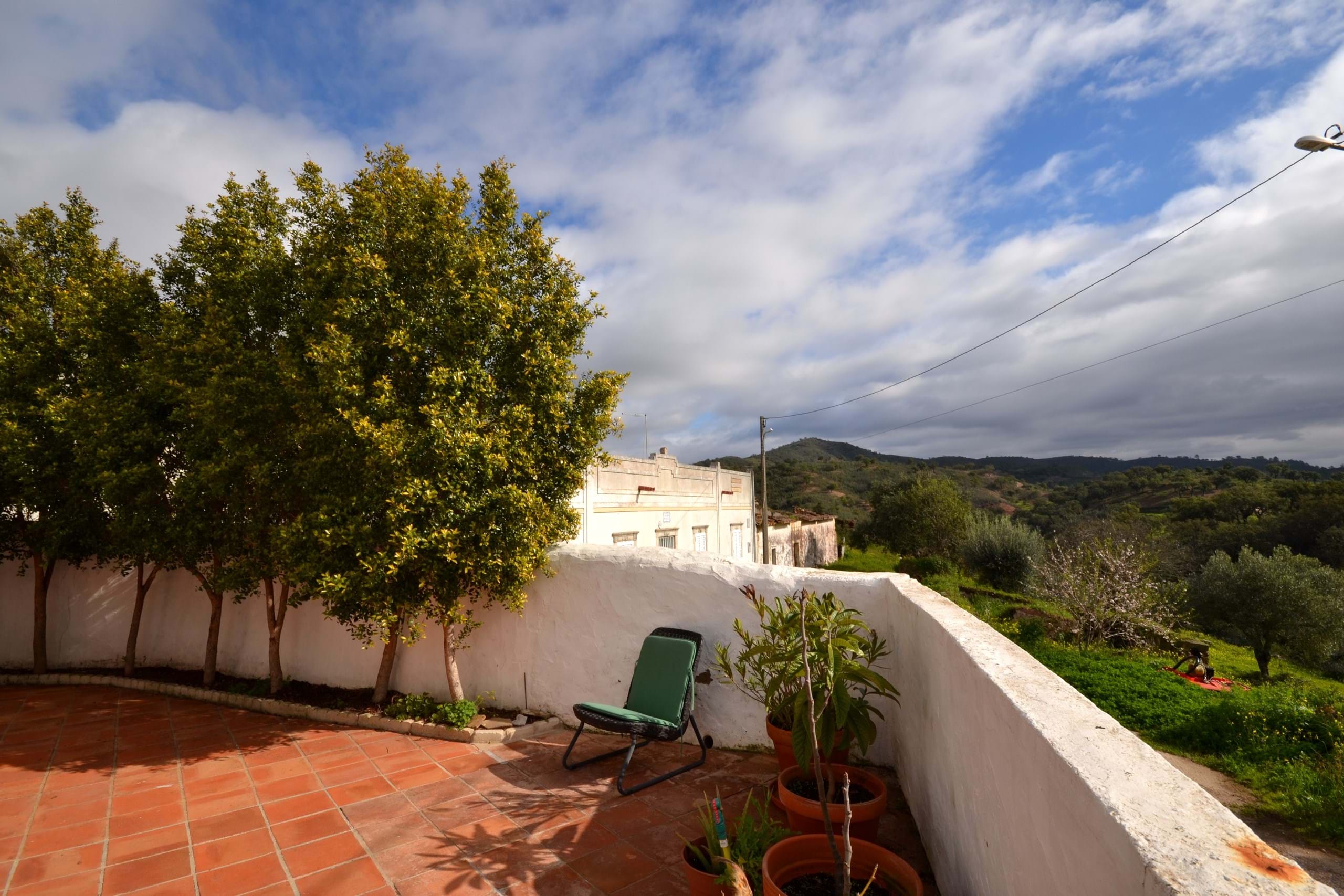 2 Bed, 2 Bath, HouseFor Sale, Loulé, Faro, 8100-356