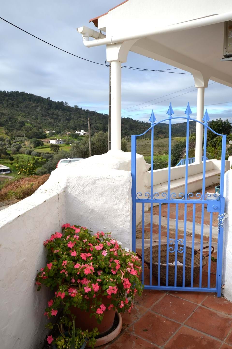 2 Bed, 2 Bath, HouseFor Sale, Loulé, Faro, 8100-356