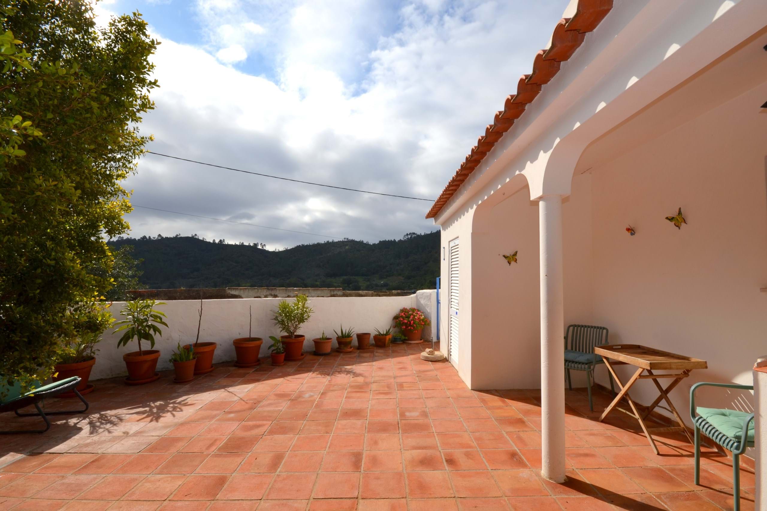 2 Bed, 2 Bath, HouseFor Sale, Loulé, Faro, 8100-356