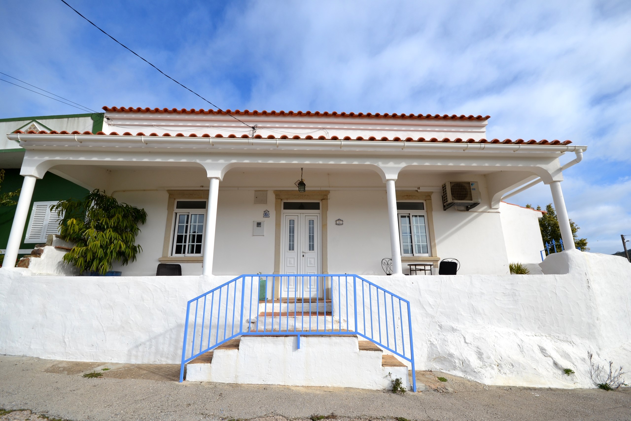 2 Bed, 2 Bath, HouseFor Sale, Loulé, Faro, 8100-356