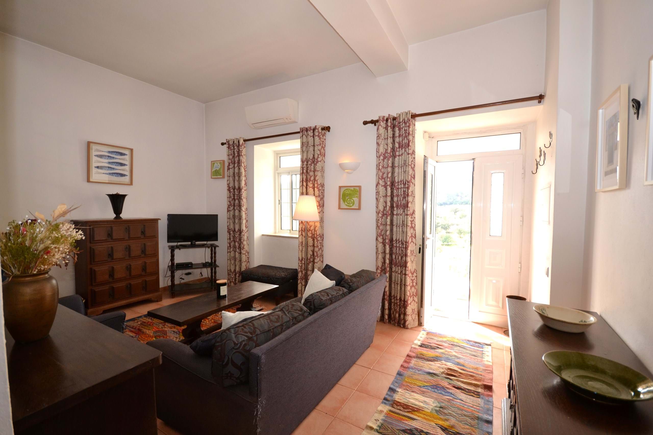 2 Bed, 2 Bath, HouseFor Sale, Loulé, Faro, 8100-356