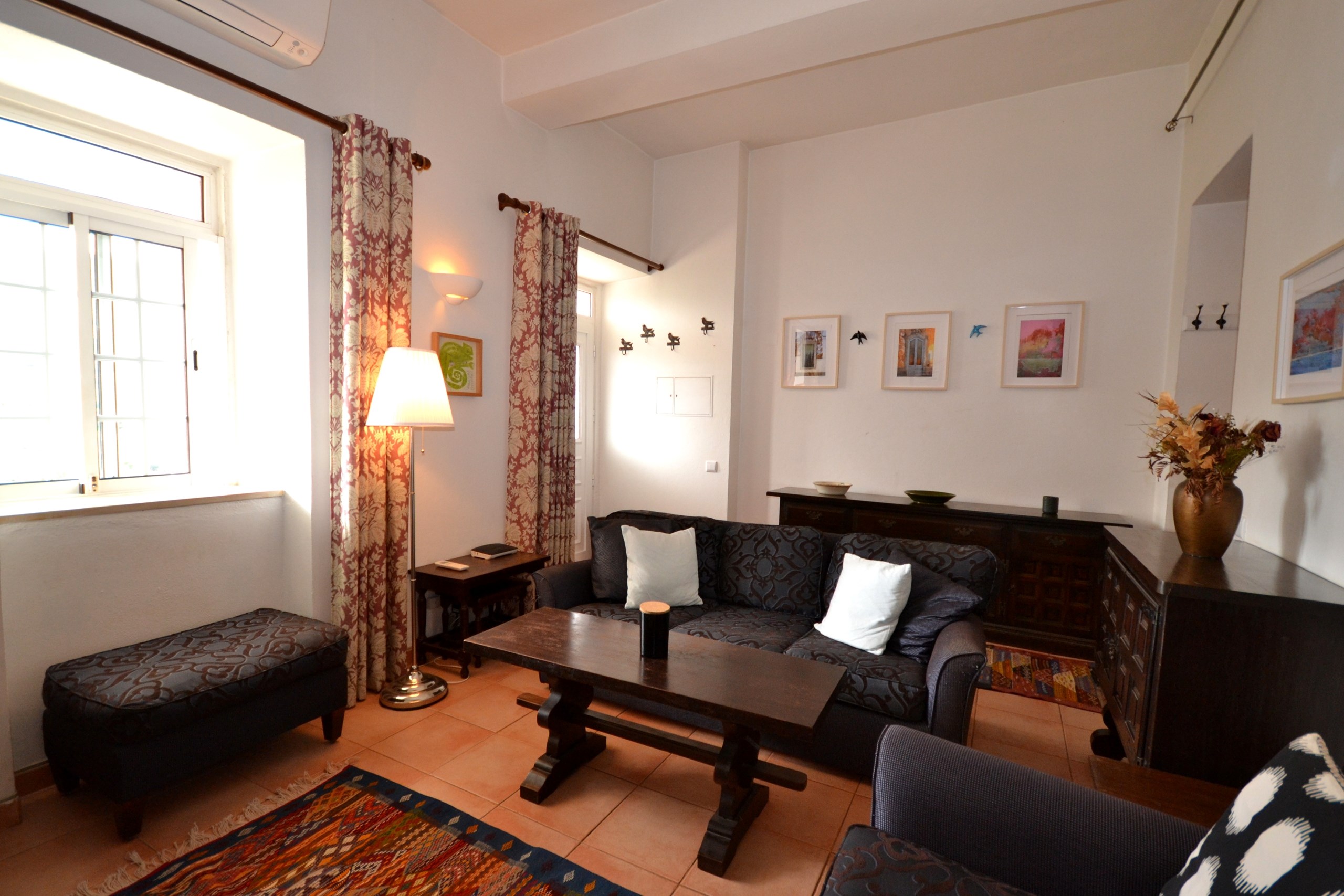 2 Bed, 2 Bath, HouseFor Sale, Loulé, Faro, 8100-356