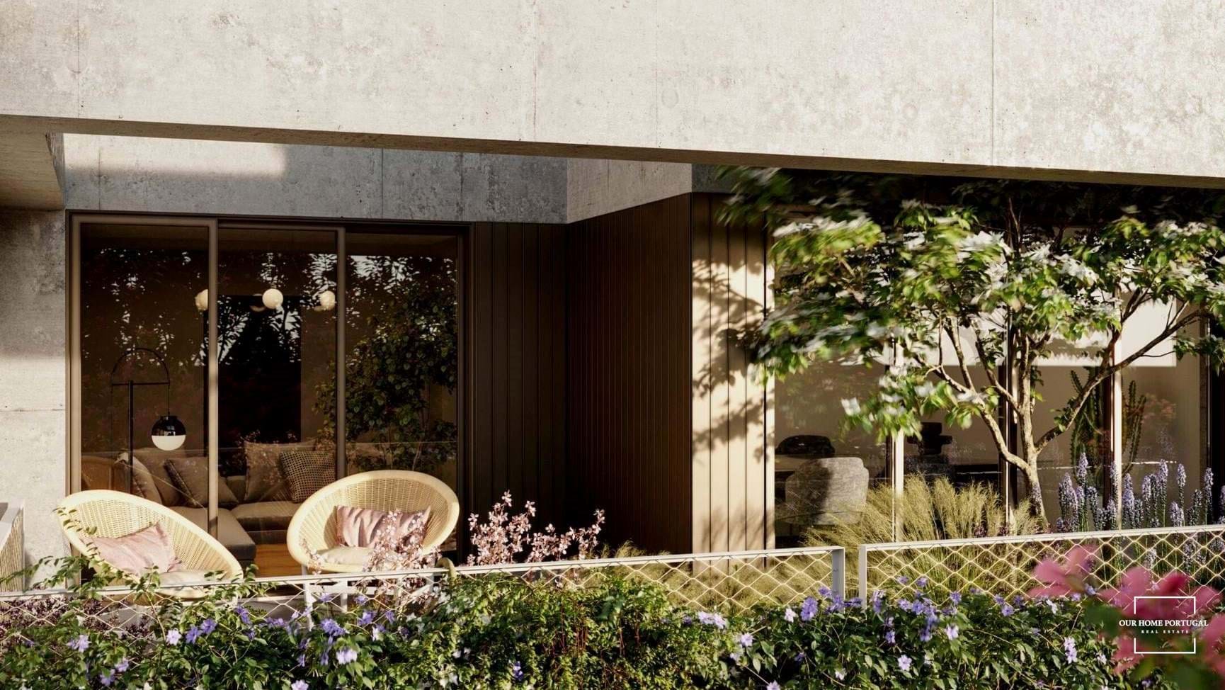 1 Bed, 1 Bath, ApartmentFor Sale, Lisboa, Lisboa, 1748-001