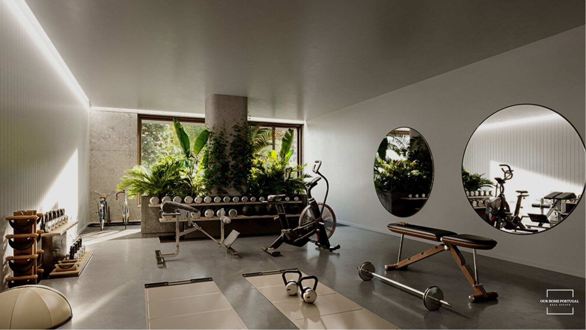 1 Bed, 1 Bath, ApartmentFor Sale, Lisboa, Lisboa, 1748-001