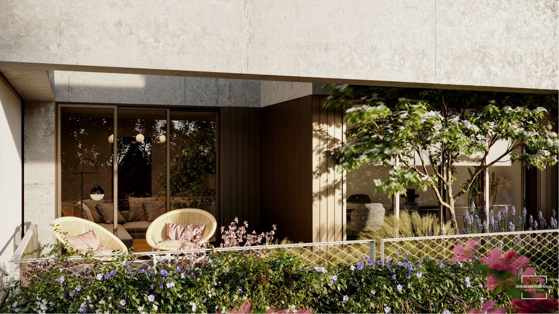 2 Bed, 2 Bath, ApartmentFor Sale, Lisboa, Lisboa, 1748-001