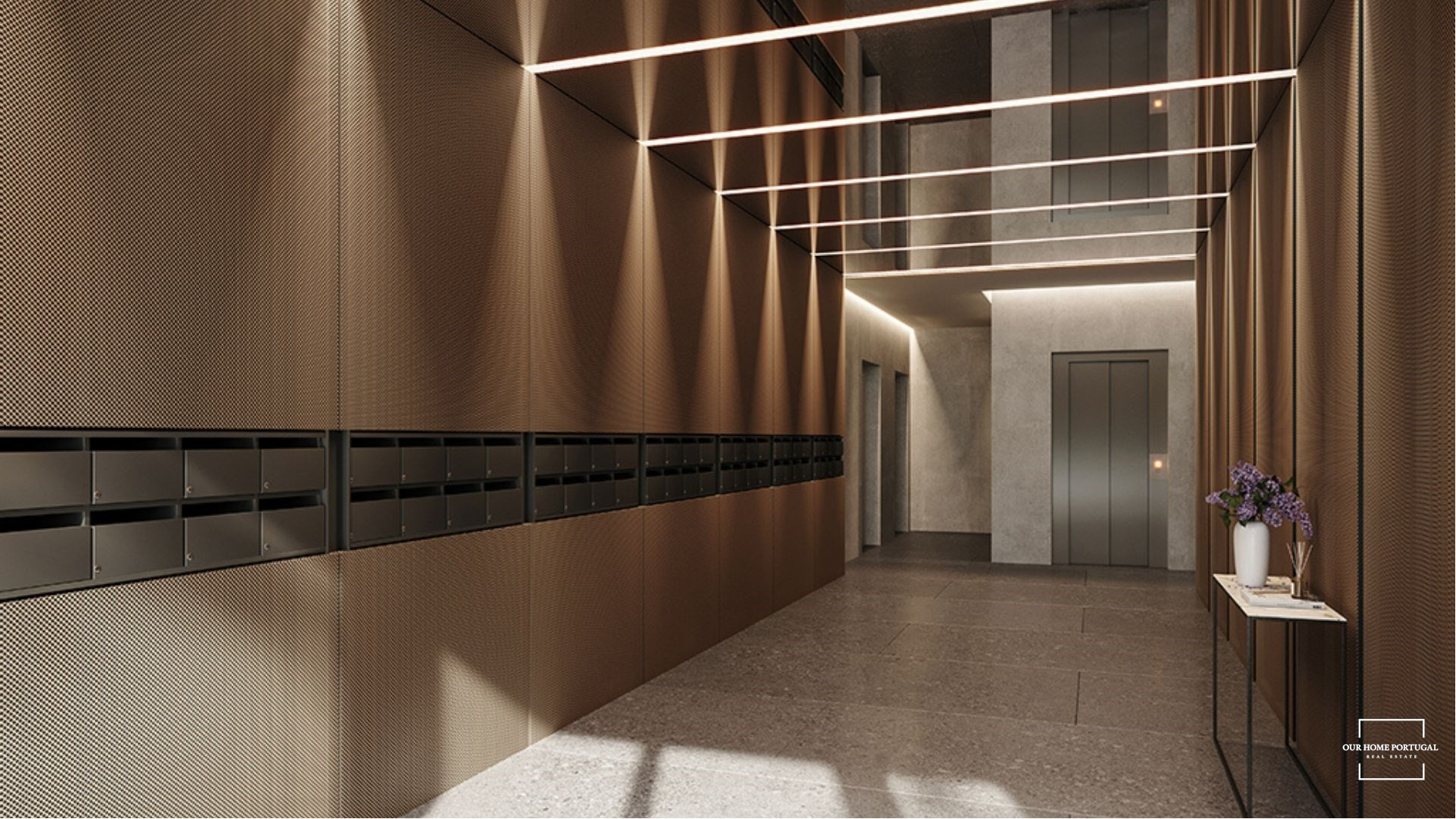 2 Bed, 2 Bath, ApartmentFor Sale, Lisboa, Lisboa, 1748-001