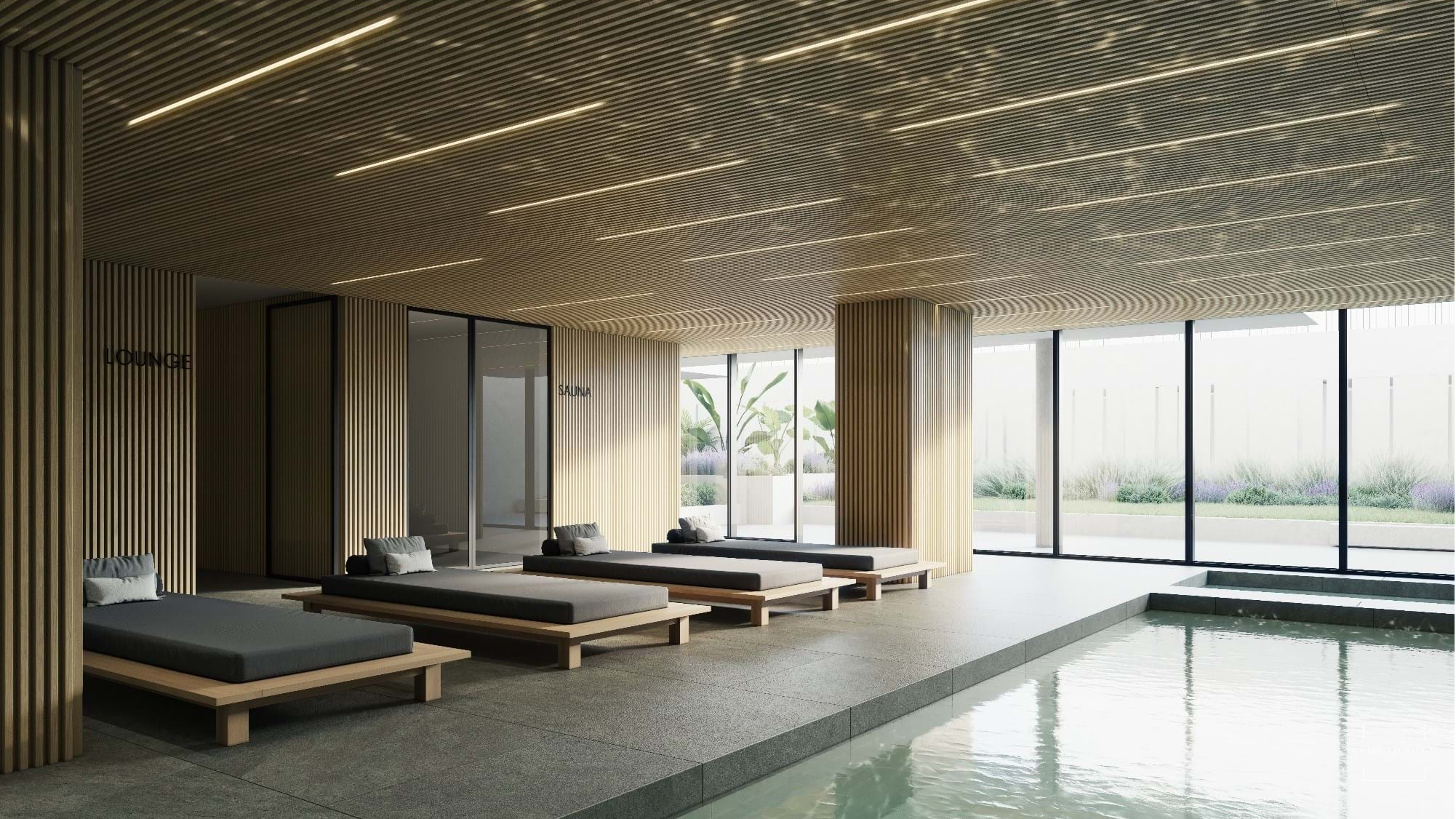 4 Bed, 4 Bath, ApartmentFor Sale, Lisboa, Lisboa, 1050-063