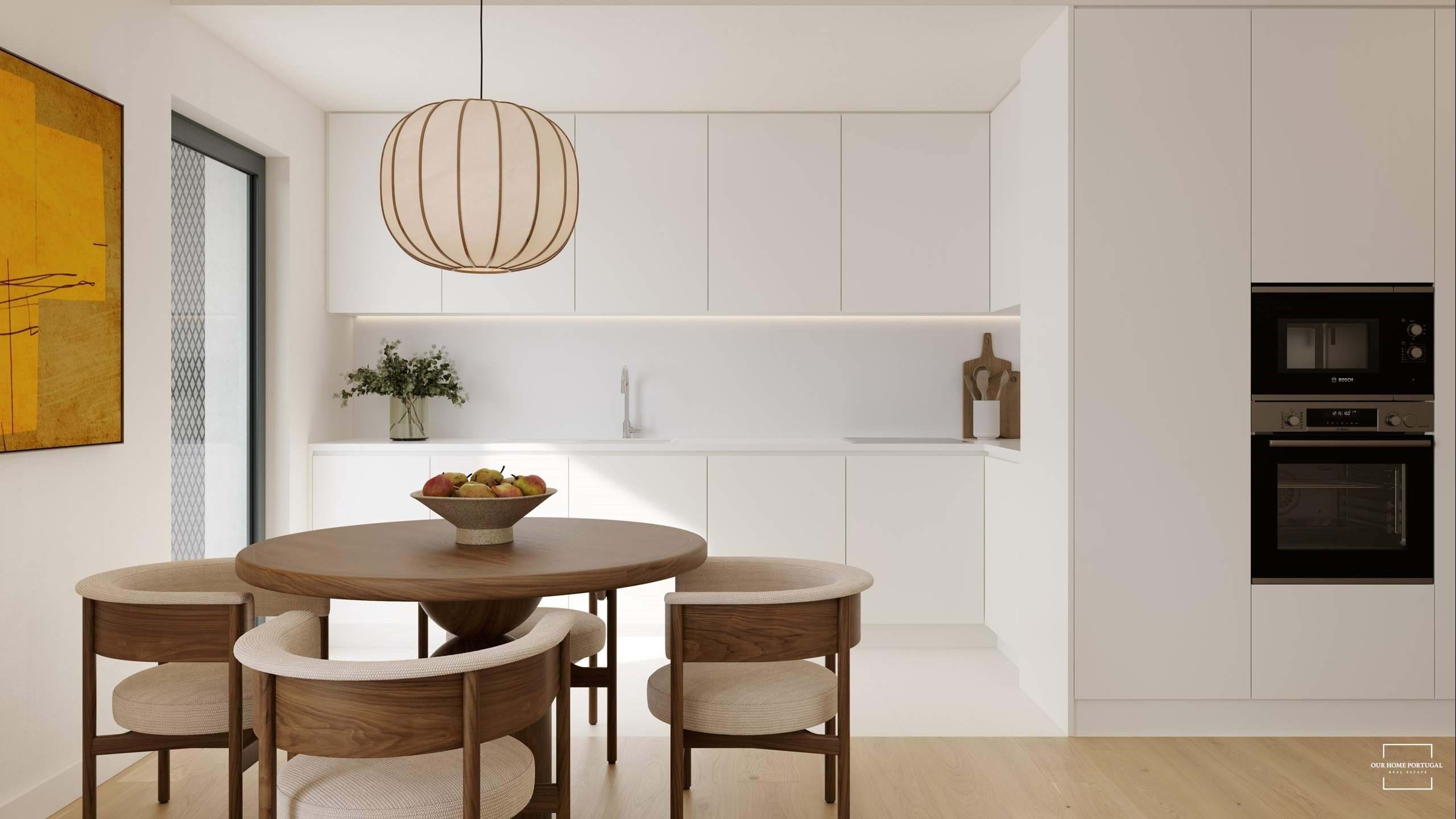 2 Bed, 2 Bath, ApartmentFor Sale, Loures, Lisboa, 2660-346