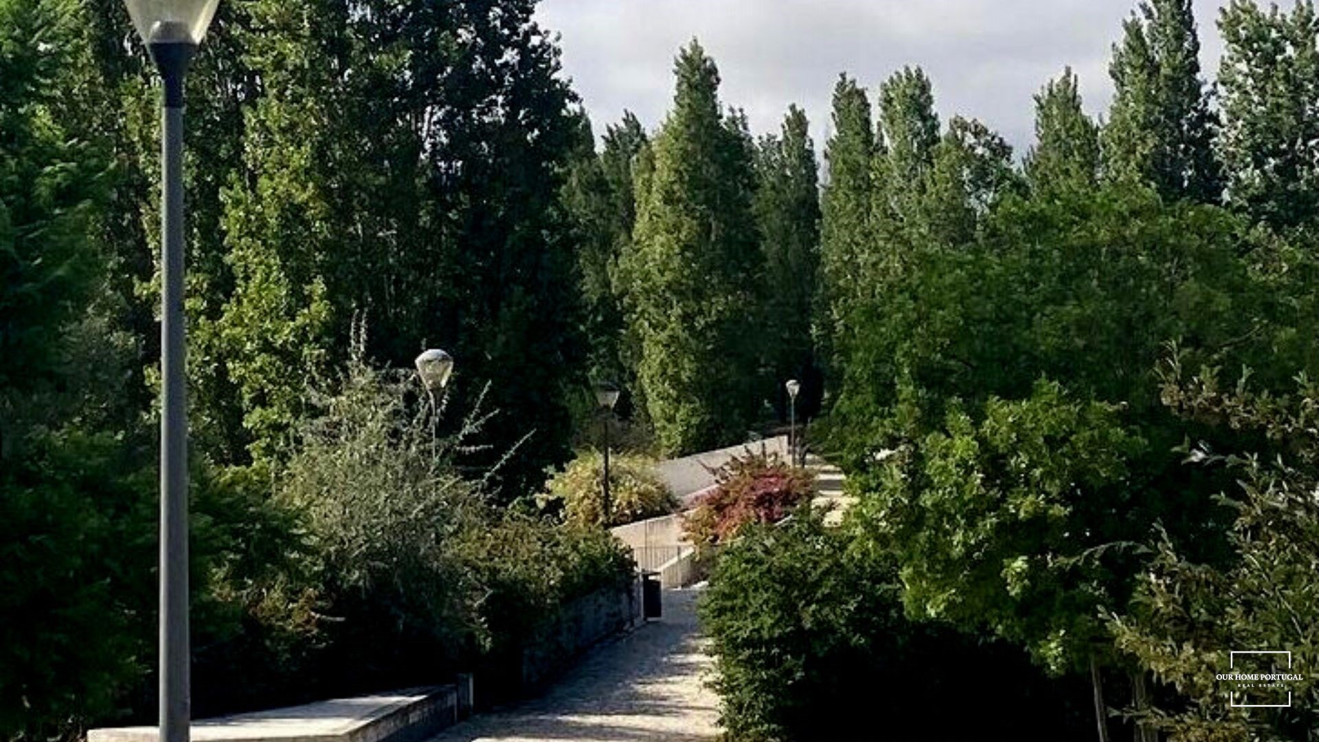 2 Bed, 2 Bath, ApartmentFor Sale, Lisboa, Lisboa, 1750-065