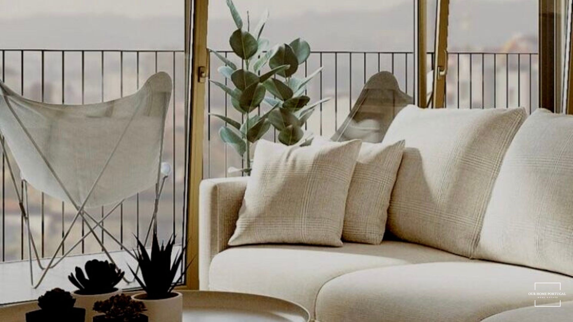 2 Bed, 2 Bath, ApartmentFor Sale, Lisboa, Lisboa, 1750-113