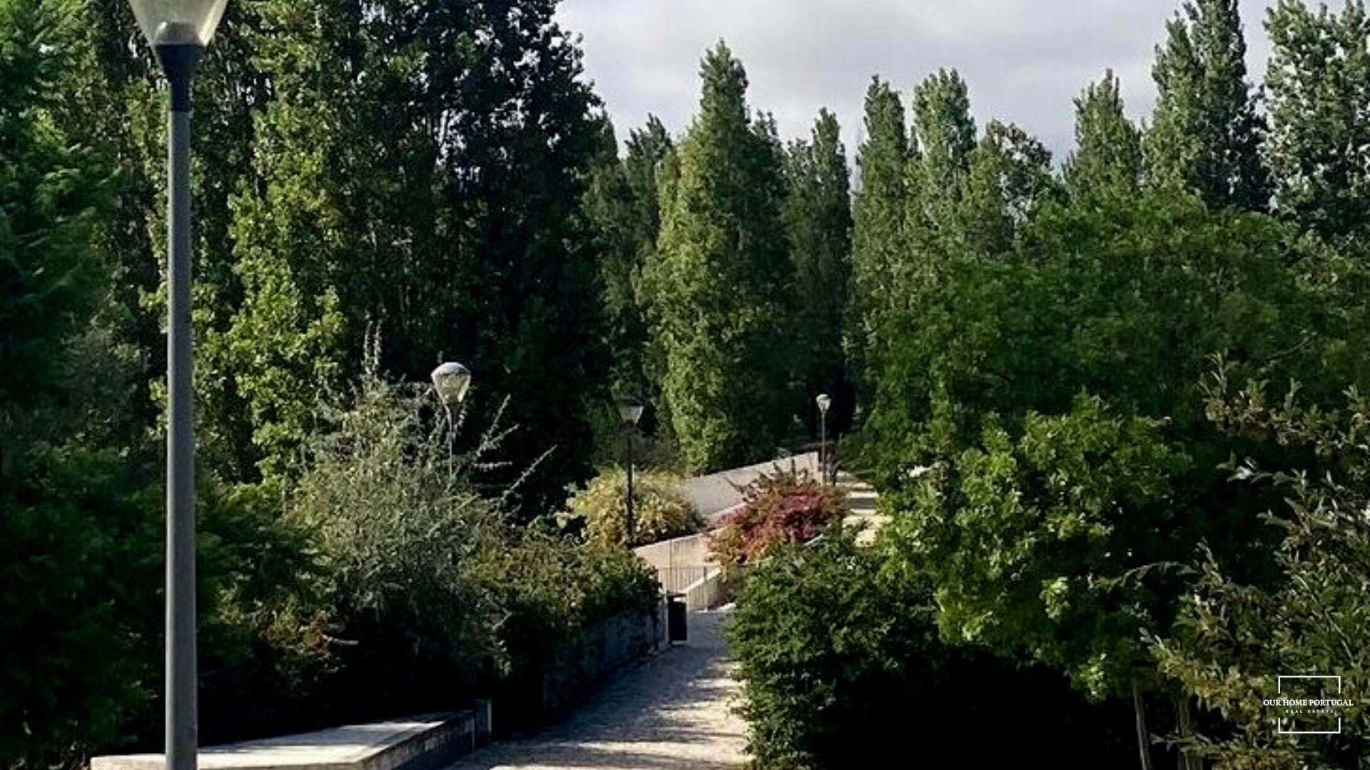 3 Bed, 2 Bath, ApartmentFor Sale, Lisboa, Lisboa, 1100-469