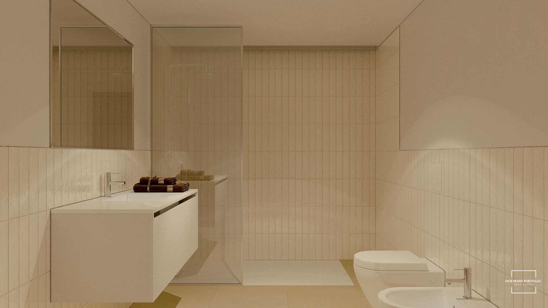 3 Bed, 2 Bath, ApartmentFor Sale, Lisboa, Lisboa, 1100-469