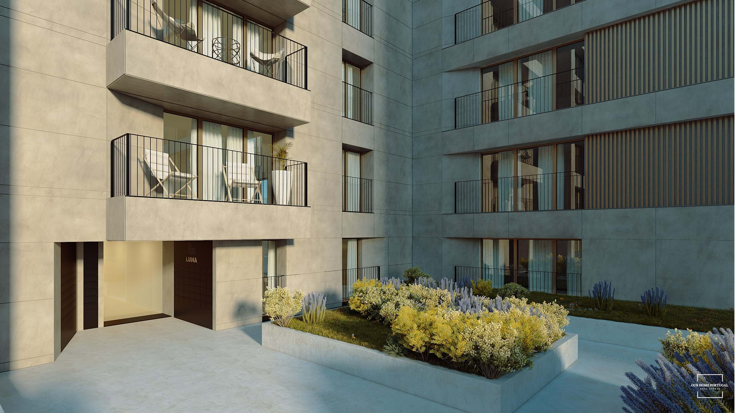 3 Bed, 2 Bath, ApartmentFor Sale, Lisboa, Lisboa, 1100-469