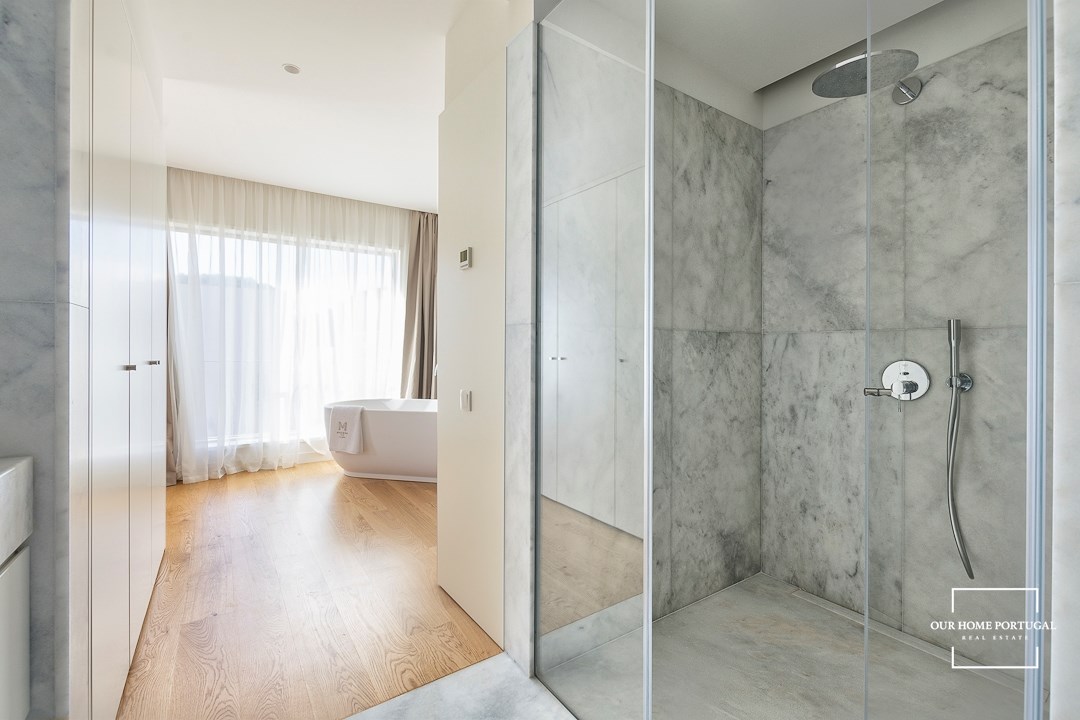 4 Bed, 4 Bath, ApartmentFor Sale, Cascais, Lisboa, 2750-003