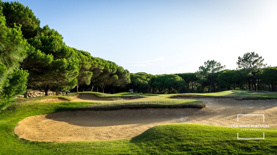 4 Bed, 4 Bath, ApartmentFor Sale, Cascais, Lisboa, 2750-003