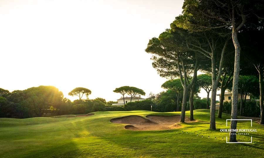 4 Bed, 4 Bath, ApartmentFor Sale, Cascais, Lisboa, 2750-003