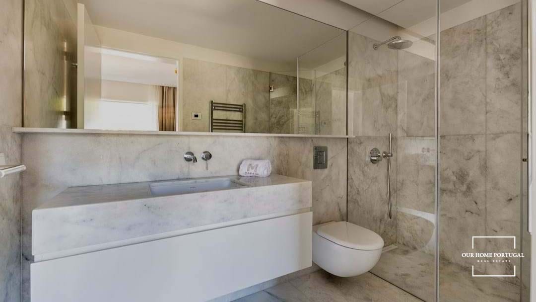 4 Bed, 4 Bath, ApartmentFor Sale, Cascais, Lisboa, 2750-003