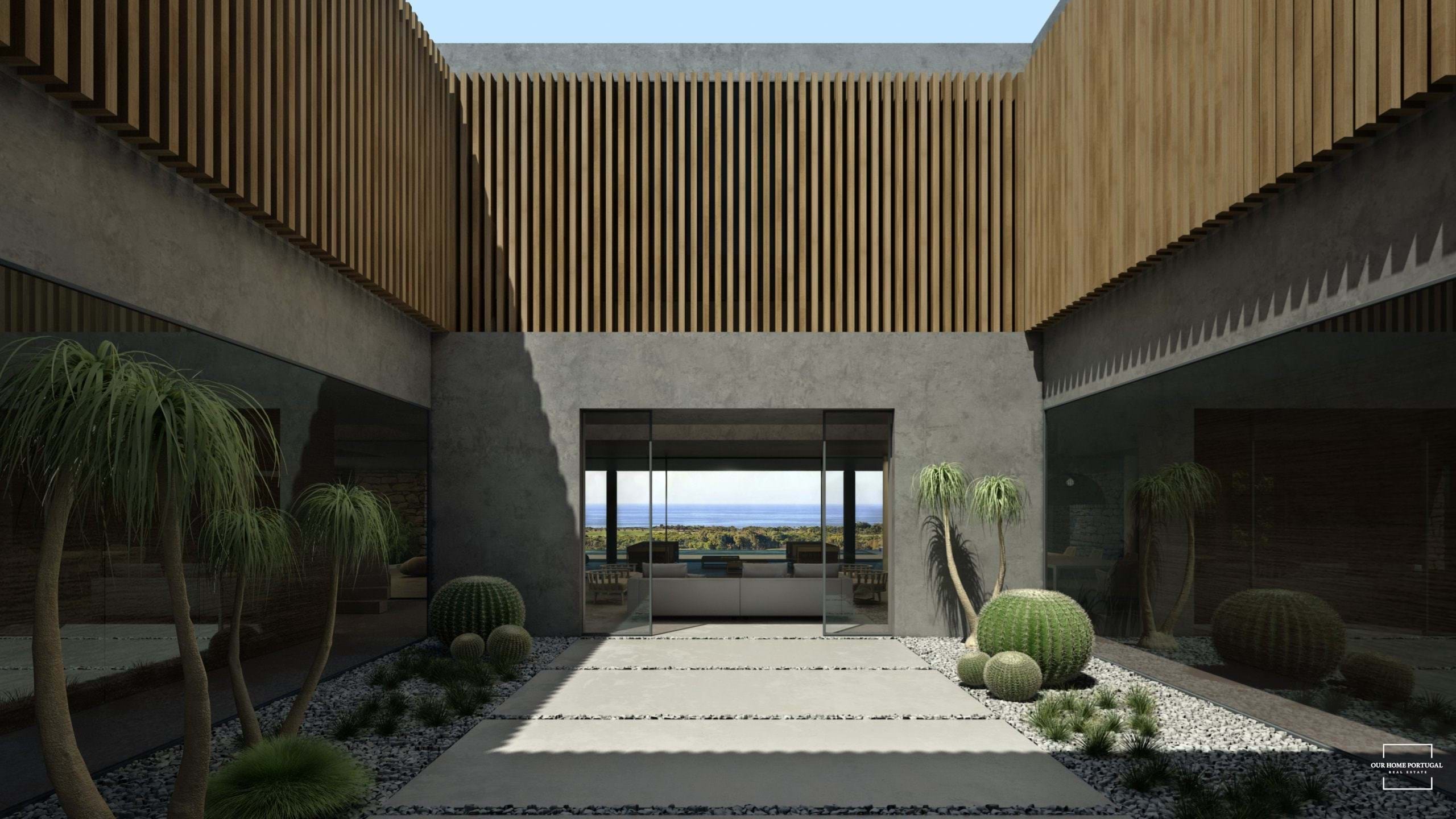 5 Bed, 6 Bath, HouseFor Sale, Vila Real de Santo Antonio, Faro