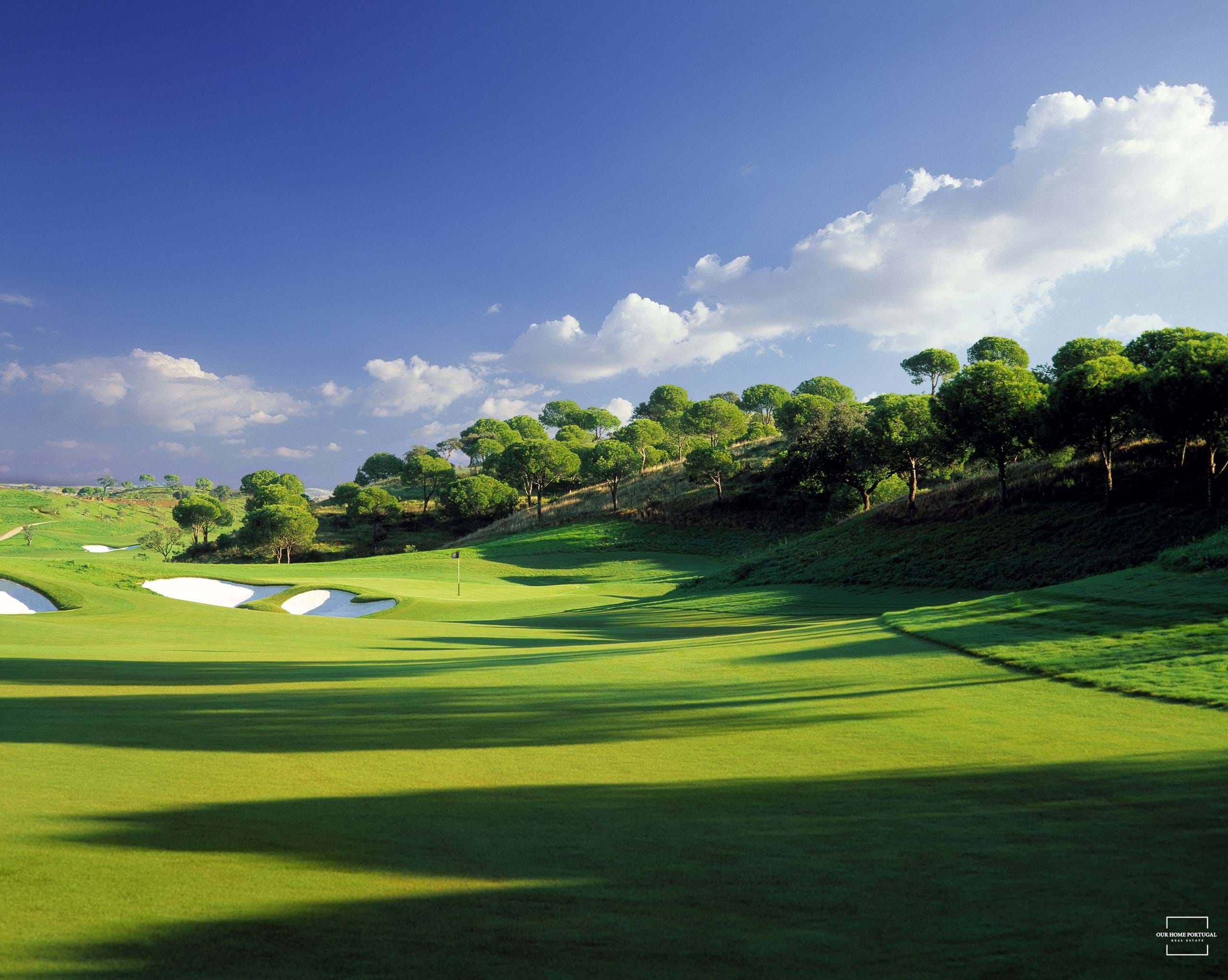 5 Bed, 6 Bath, HouseFor Sale, Vila Real de Santo Antonio, Faro