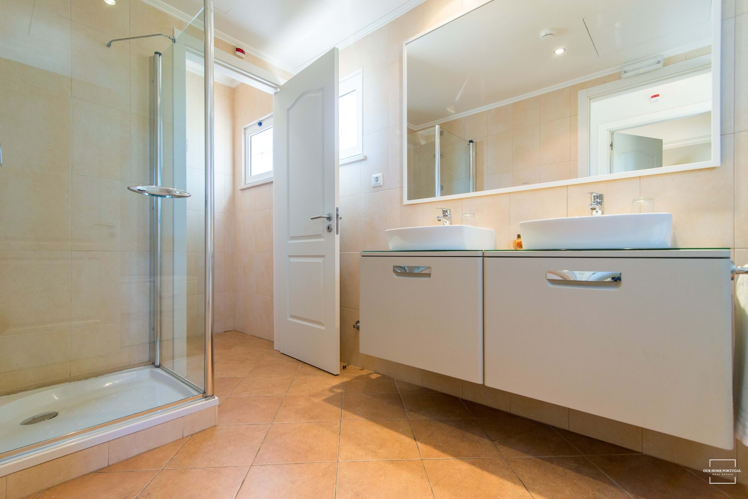 2 Bed, 2 Bath, HouseFor Sale, Castro Marim, Faro, 8950-150