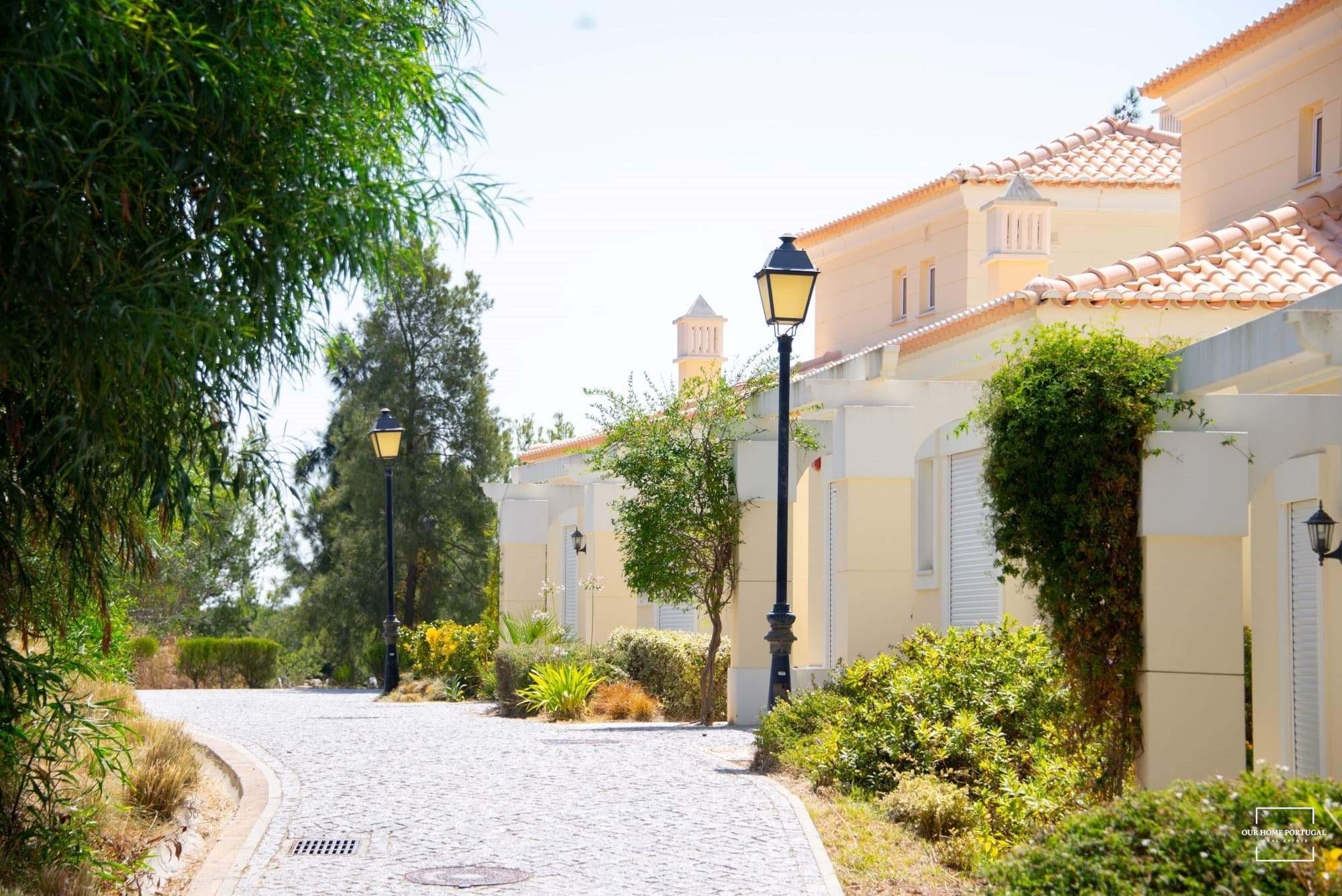 2 Bed, 2 Bath, HouseFor Sale, Castro Marim, Faro, 8950-150