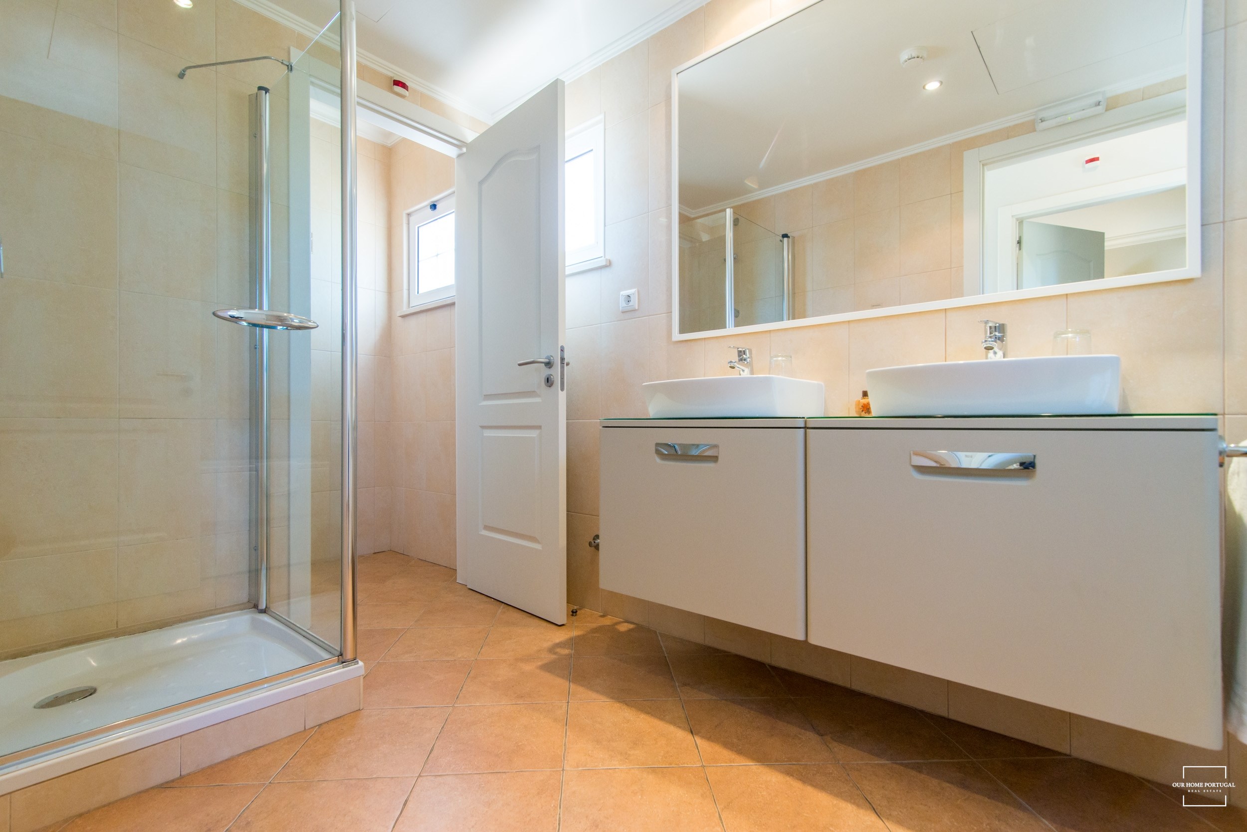 3 Bed, 2 Bath, HouseFor Sale, Castro Marim, Faro, 8950-190