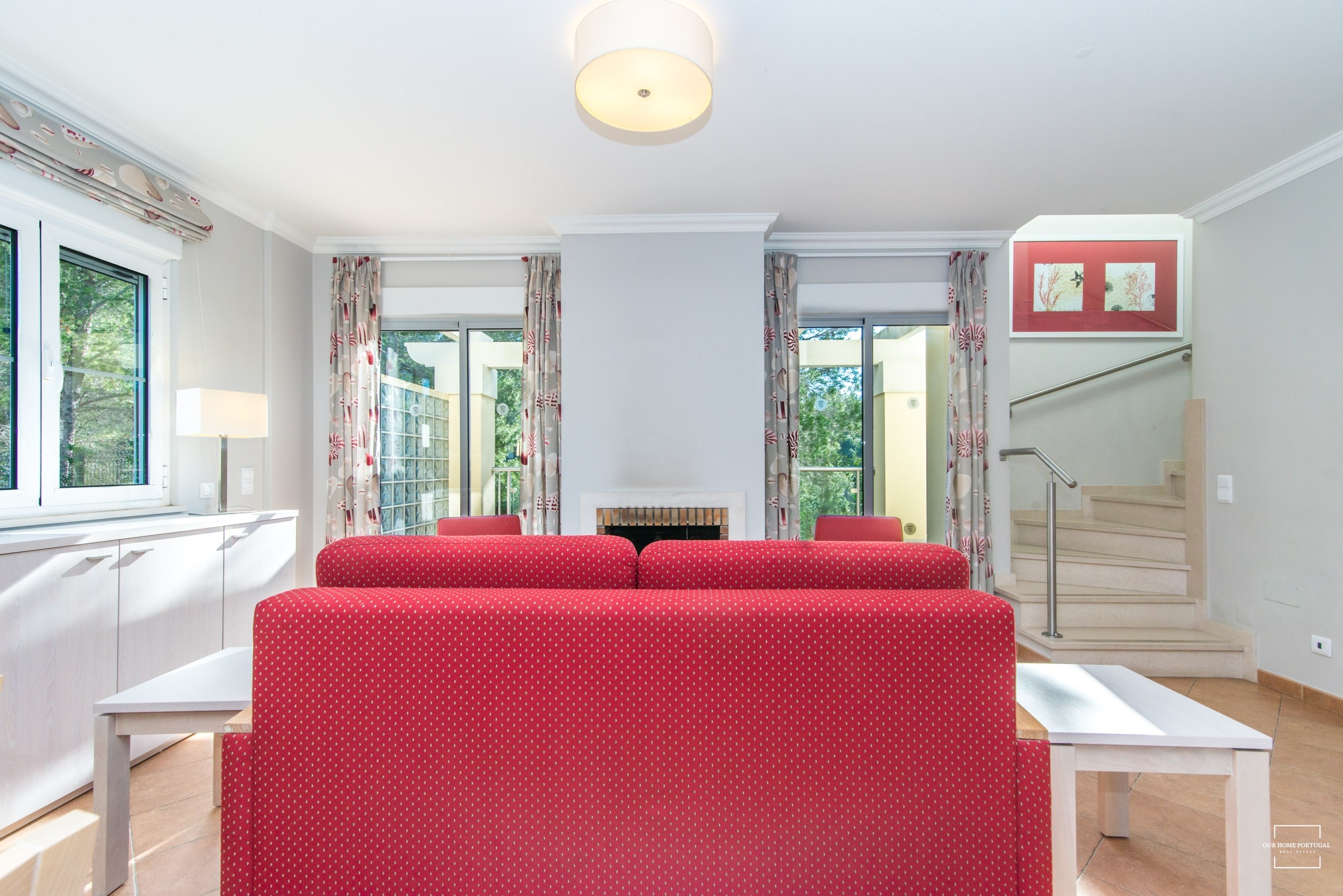 3 Bed, 2 Bath, HouseFor Sale, Castro Marim, Faro, 8950-190