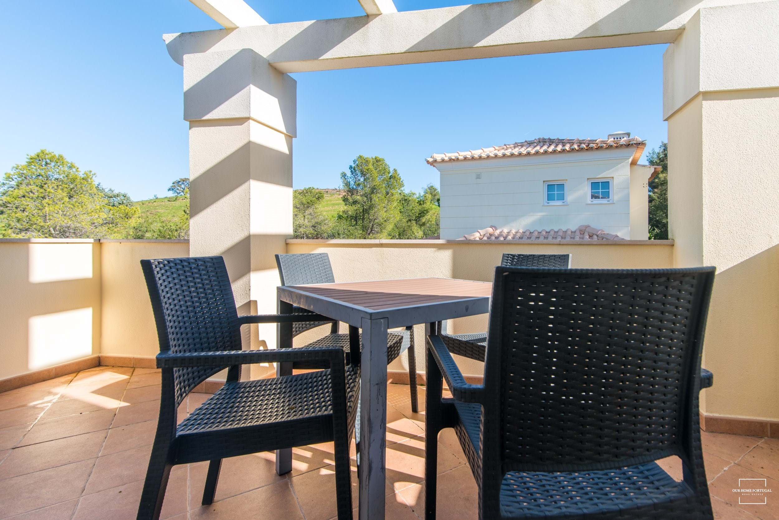 3 Bed, 2 Bath, HouseFor Sale, Castro Marim, Faro, 8950-011