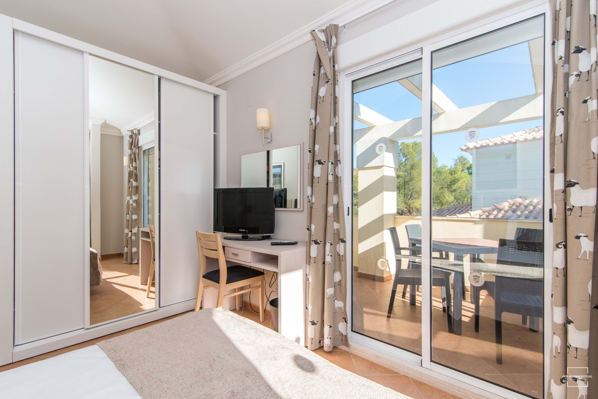 3 Bed, 2 Bath, HouseFor Sale, Castro Marim, Faro, 8950-011