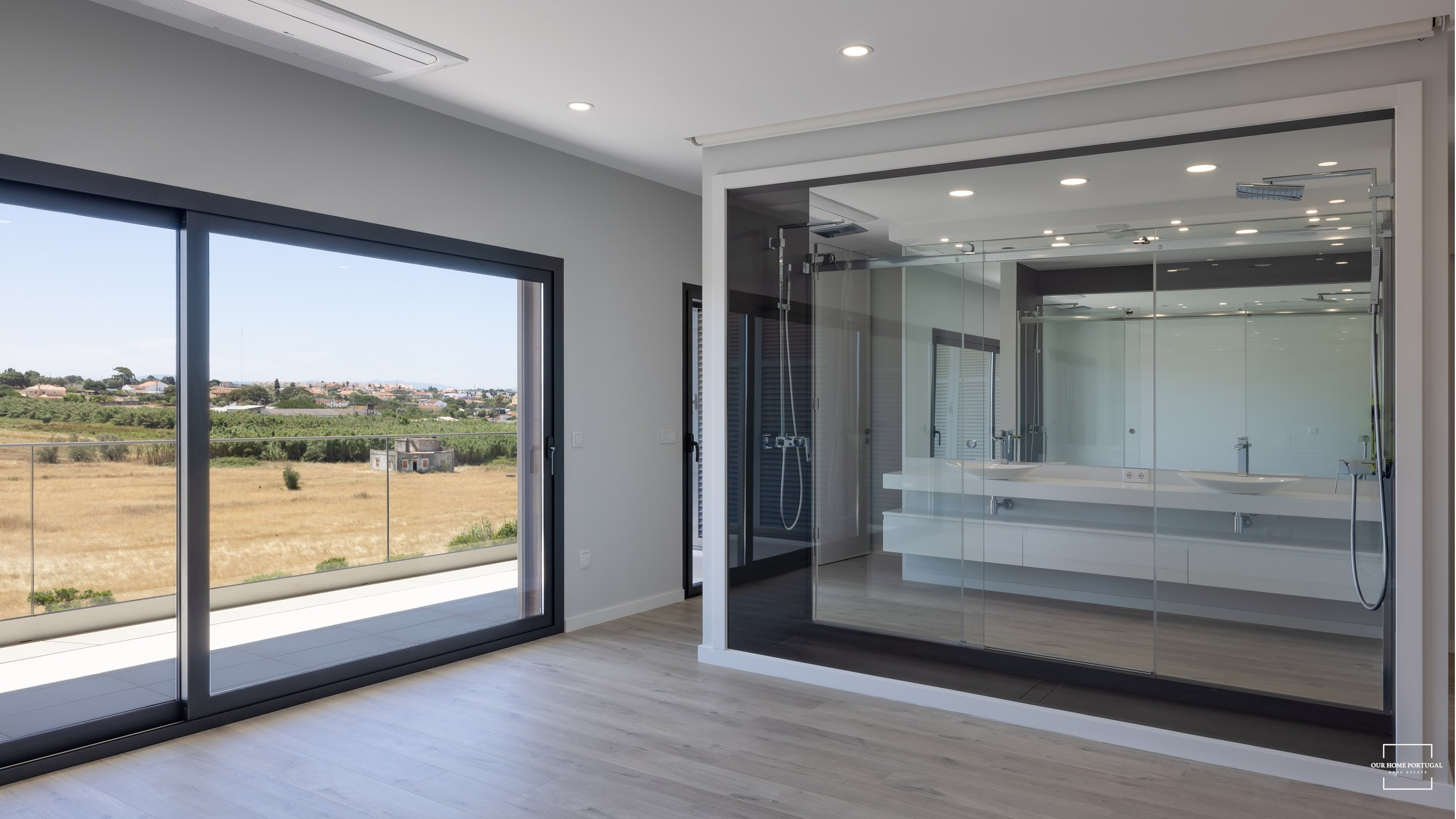 3 Bed, 4 Bath, ApartmentFor Sale, Alcochete, Setubal, 2890-300