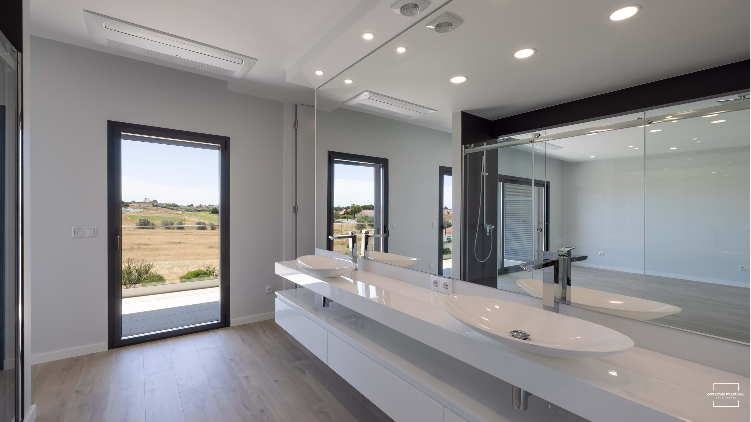 3 Bed, 4 Bath, ApartmentFor Sale, Alcochete, Setubal, 2890-300