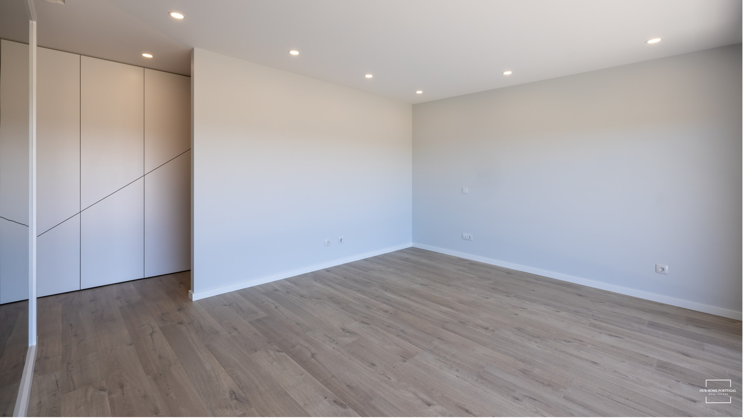 3 Bed, 4 Bath, ApartmentFor Sale, Alcochete, Setubal, 2890-300