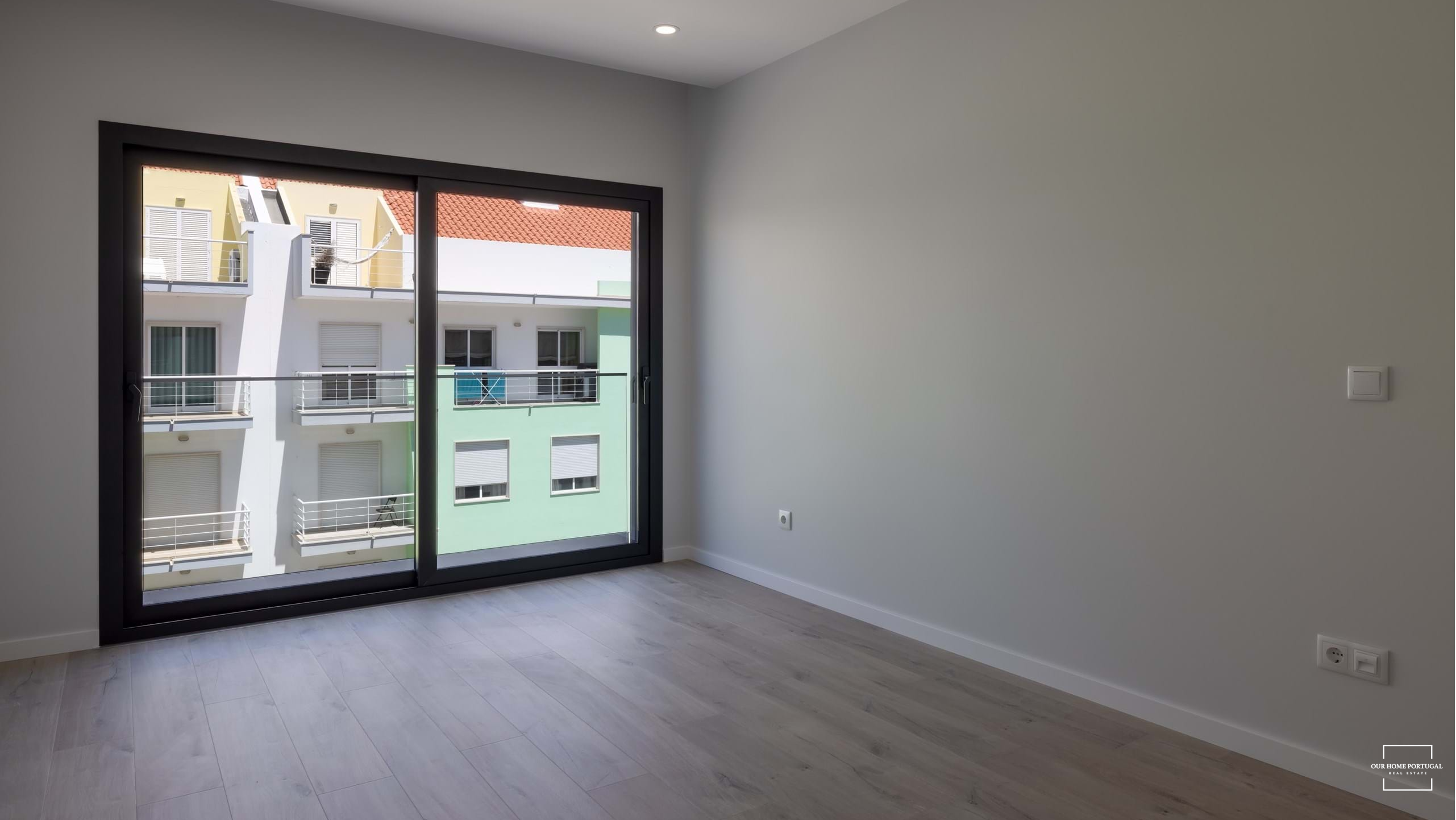 3 Bed, 4 Bath, ApartmentFor Sale, Alcochete, Setubal, 2890-300