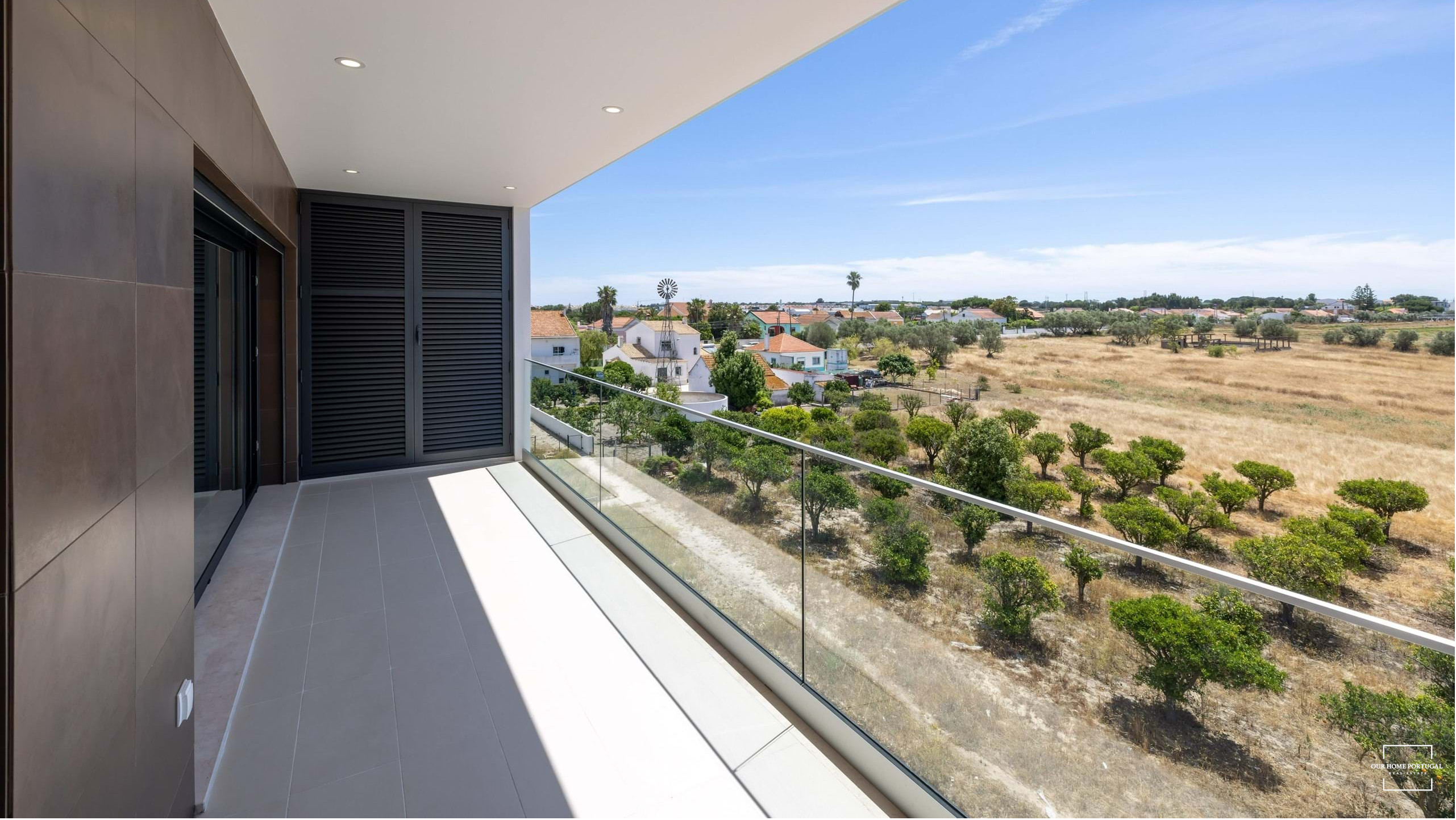 3 Bed, 4 Bath, ApartmentFor Sale, Alcochete, Setubal, 2890-300