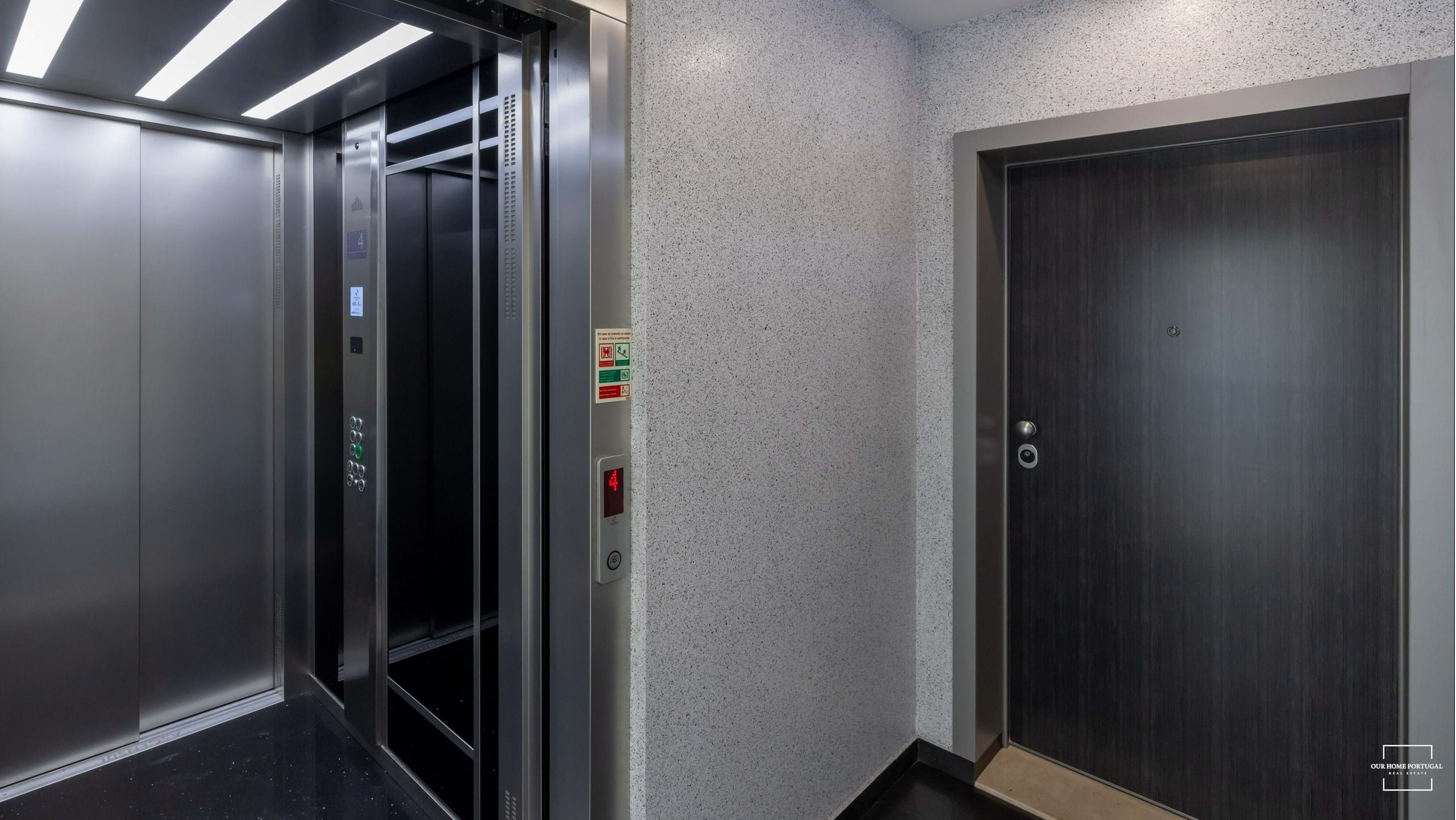 3 Bed, 4 Bath, ApartmentFor Sale, Alcochete, Setubal, 2890-300