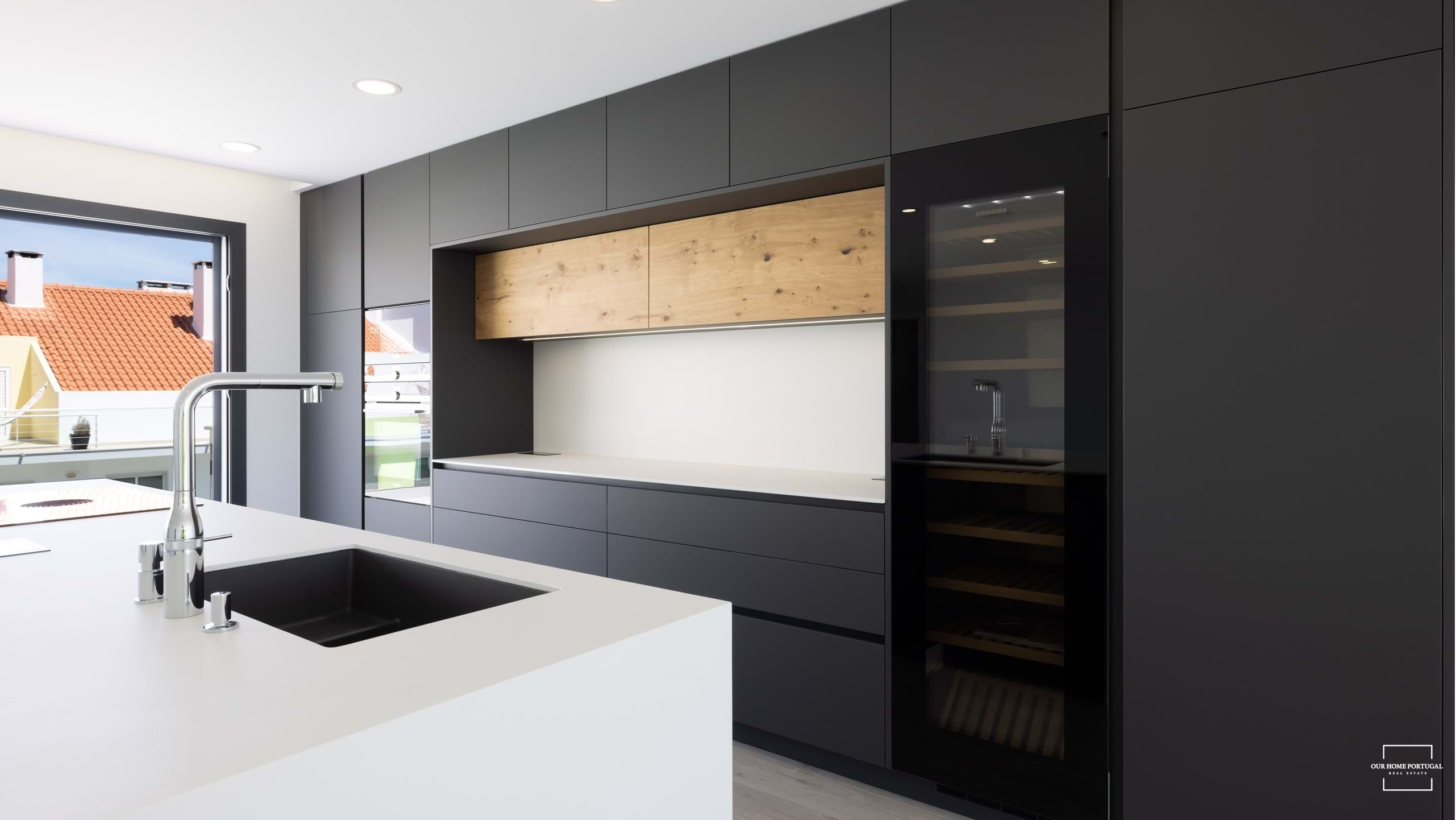 3 Bed, 4 Bath, ApartmentFor Sale, Alcochete, Setubal, 2890-300