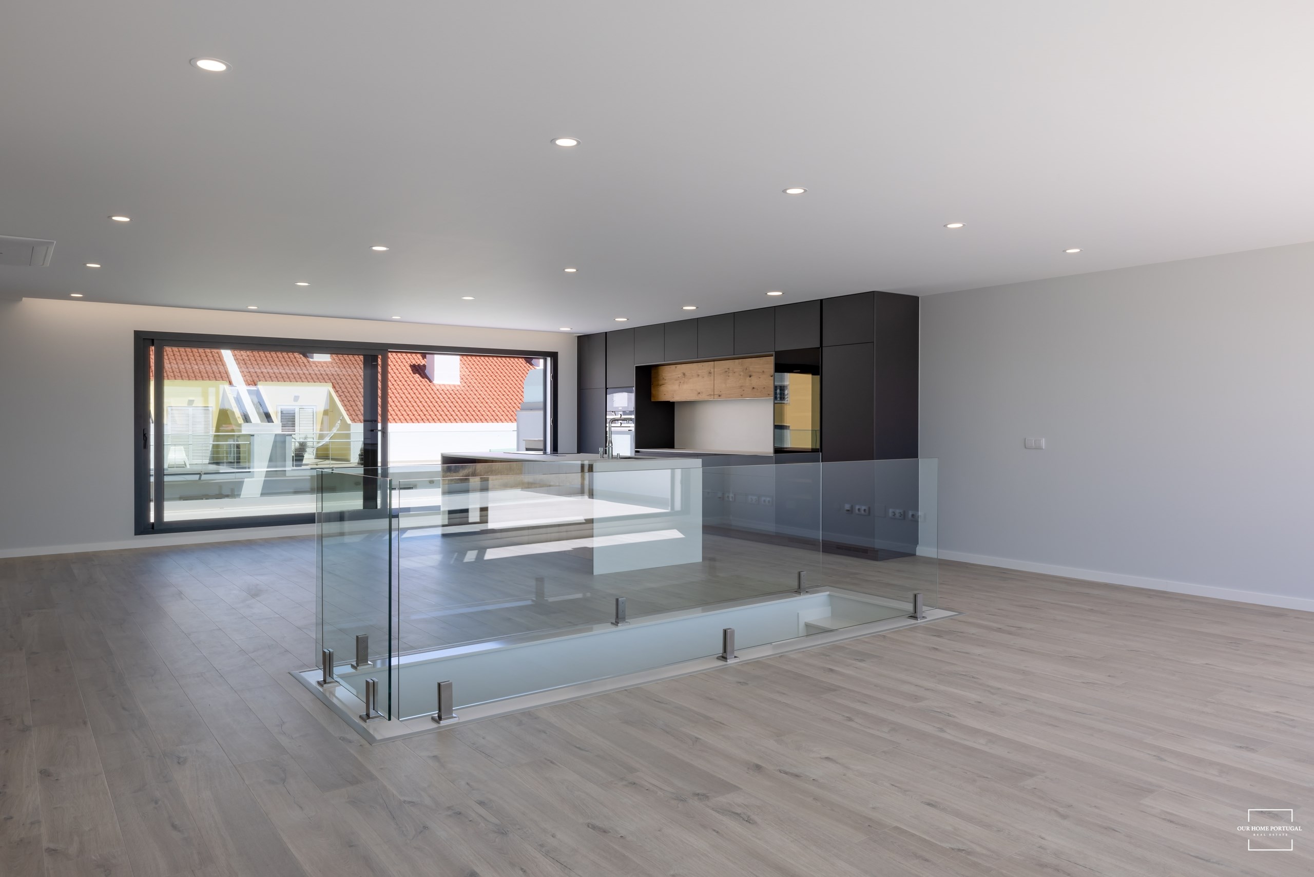 3 Bed, 4 Bath, ApartmentFor Sale, Alcochete, Setubal, 2890-300