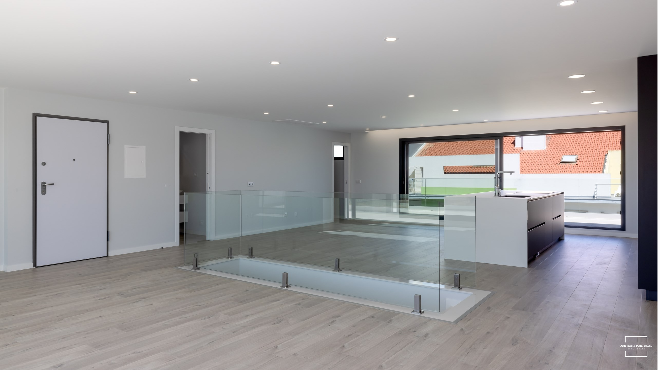 3 Bed, 4 Bath, ApartmentFor Sale, Alcochete, Setubal, 2890-300