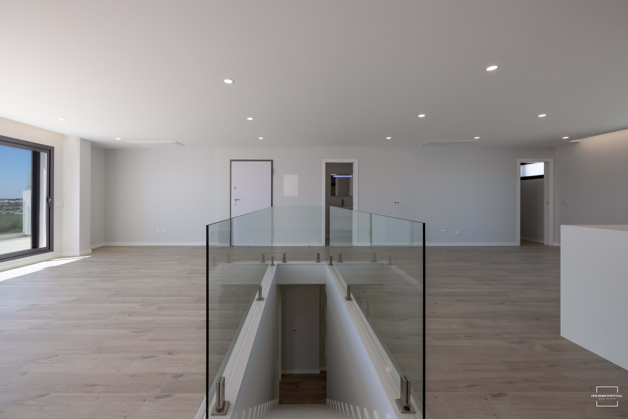 3 Bed, 4 Bath, ApartmentFor Sale, Alcochete, Setubal, 2890-300