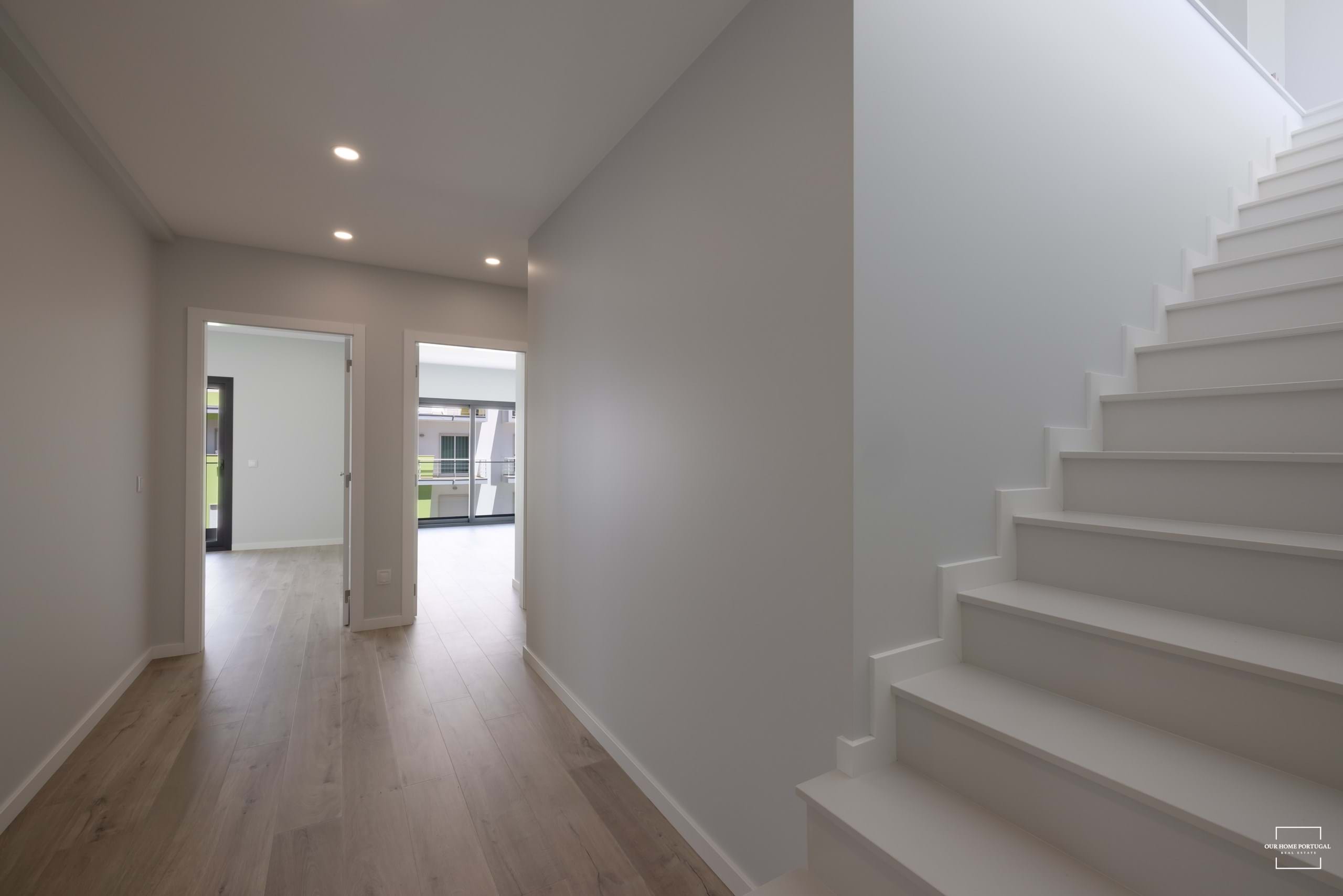 3 Bed, 4 Bath, ApartmentFor Sale, Alcochete, Setubal, 2890-300