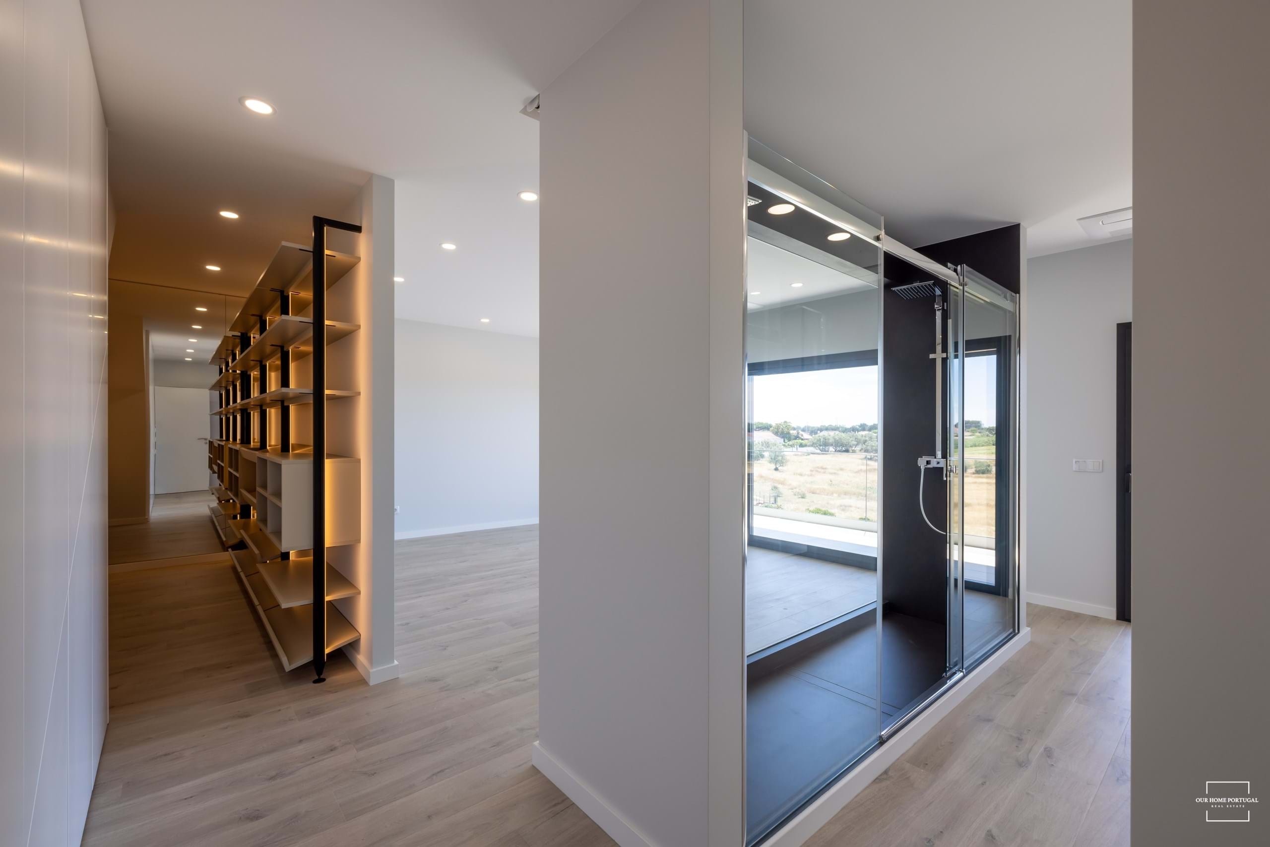 3 Bed, 4 Bath, ApartmentFor Sale, Alcochete, Setubal, 2890-300