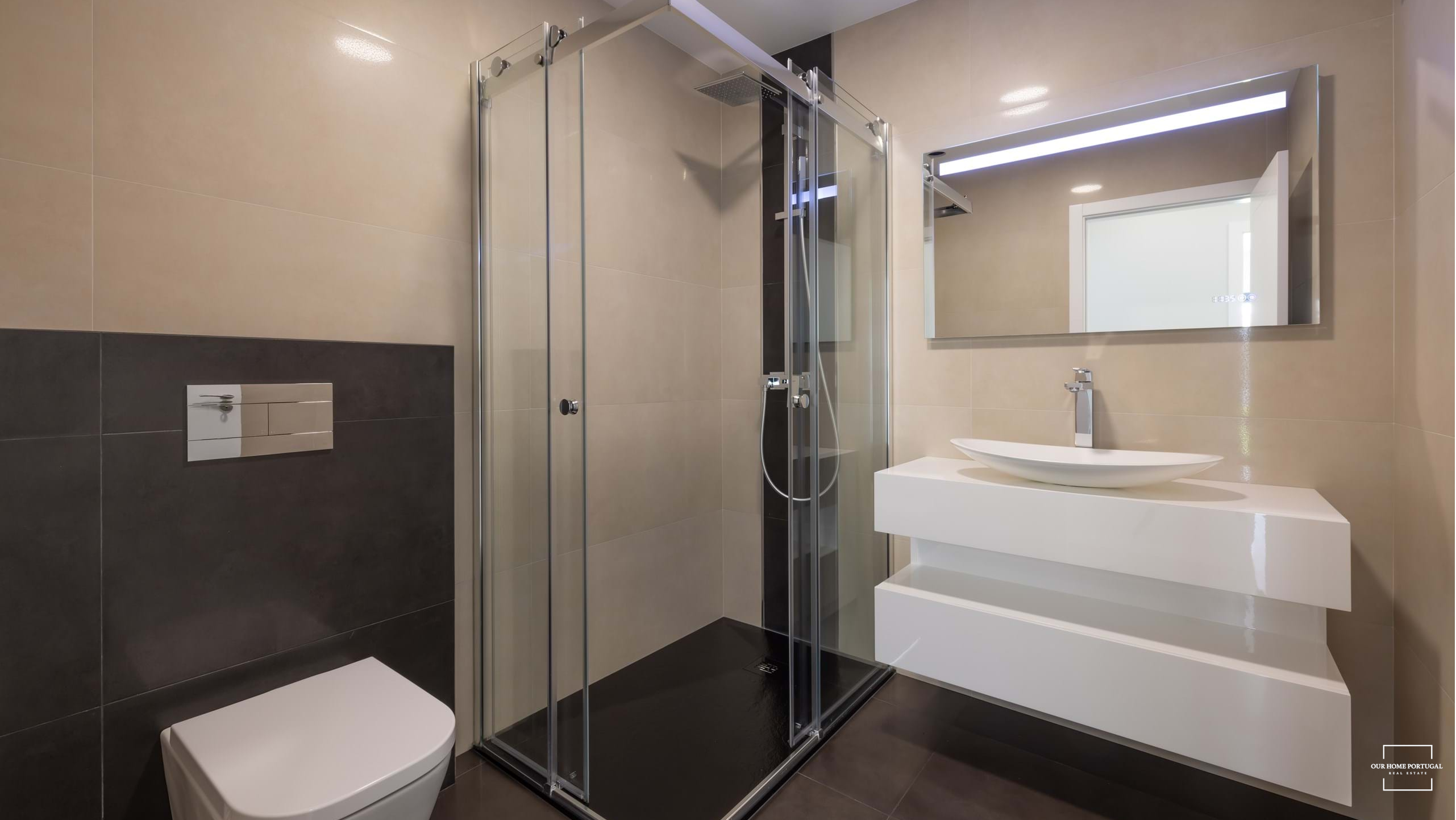 3 Bed, 4 Bath, ApartmentFor Sale, Alcochete, Setubal, 2890-300