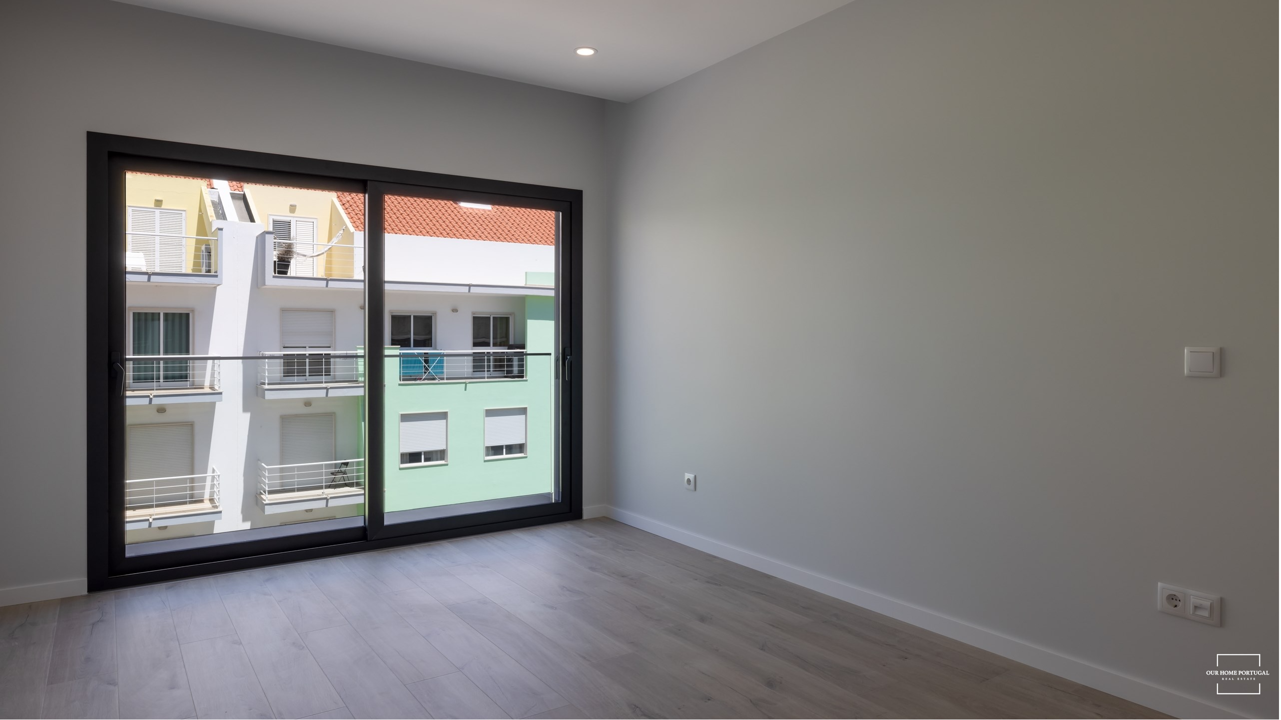 3 Bed, 4 Bath, ApartmentFor Sale, Alcochete, Setubal, 2890-300